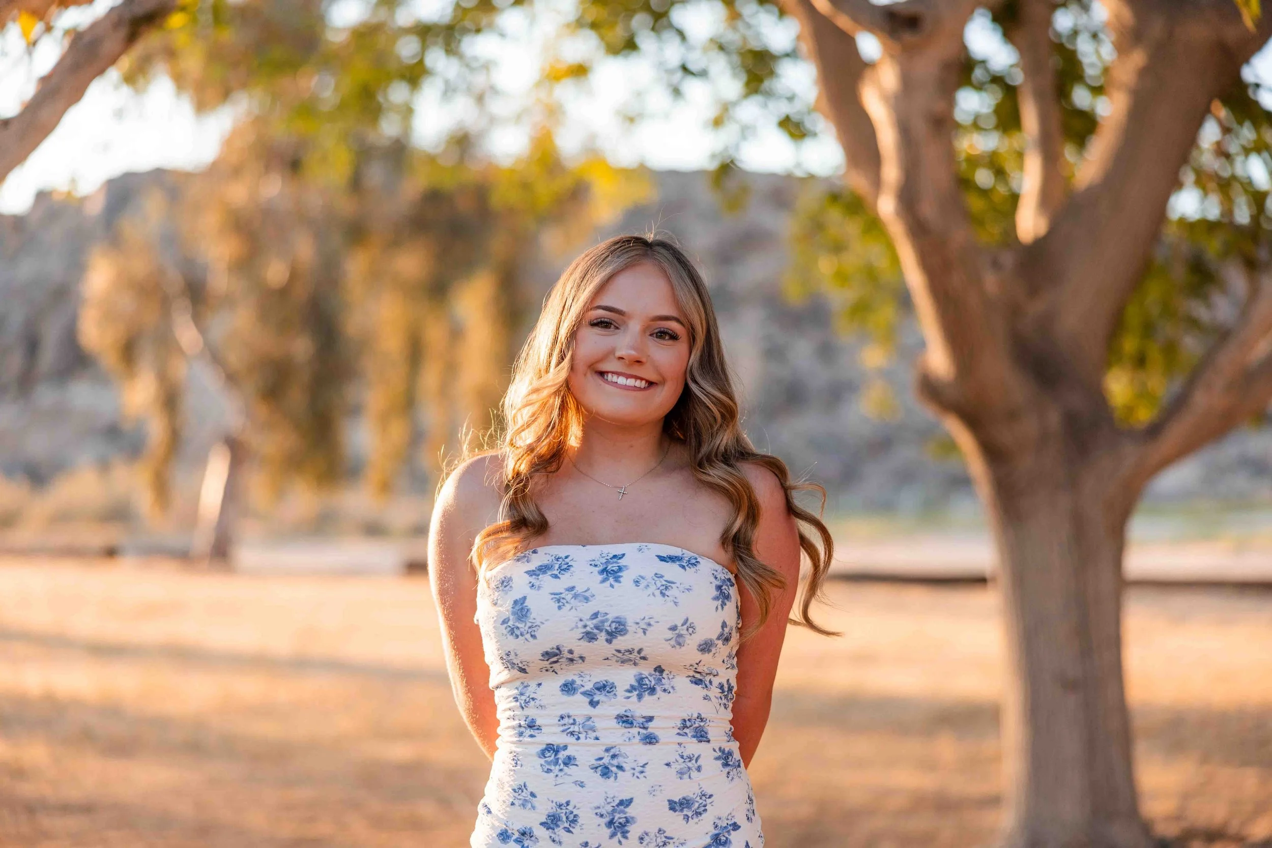 Gabby's Senior Photos-6439.jpg