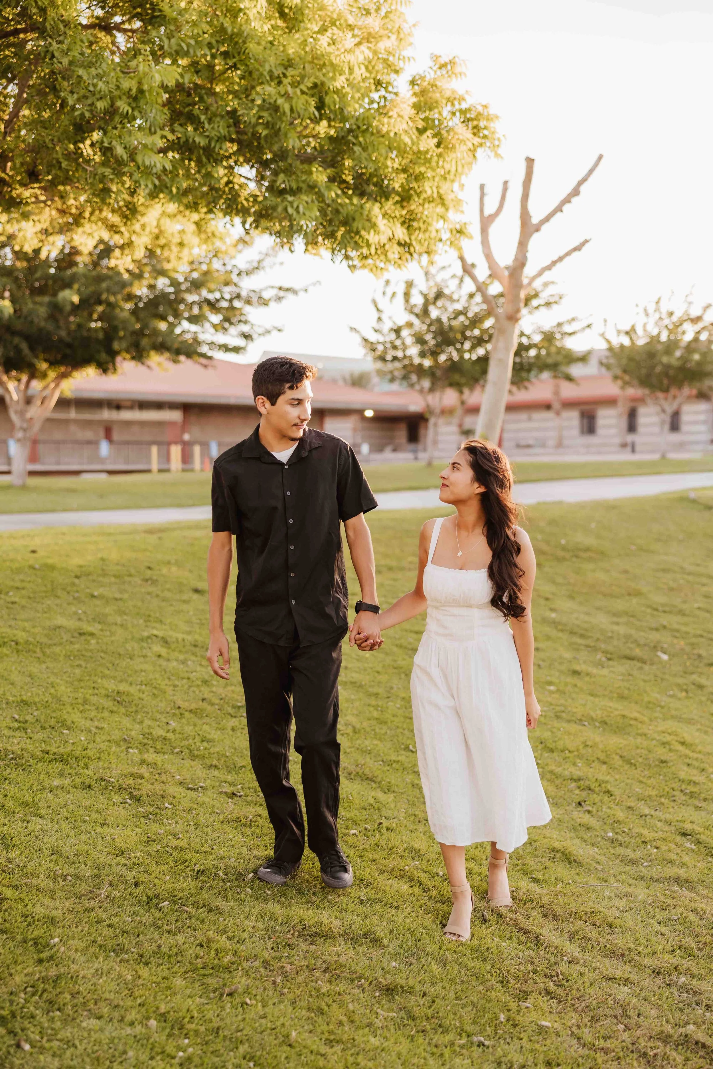 Sirena & Brian-37.jpg
