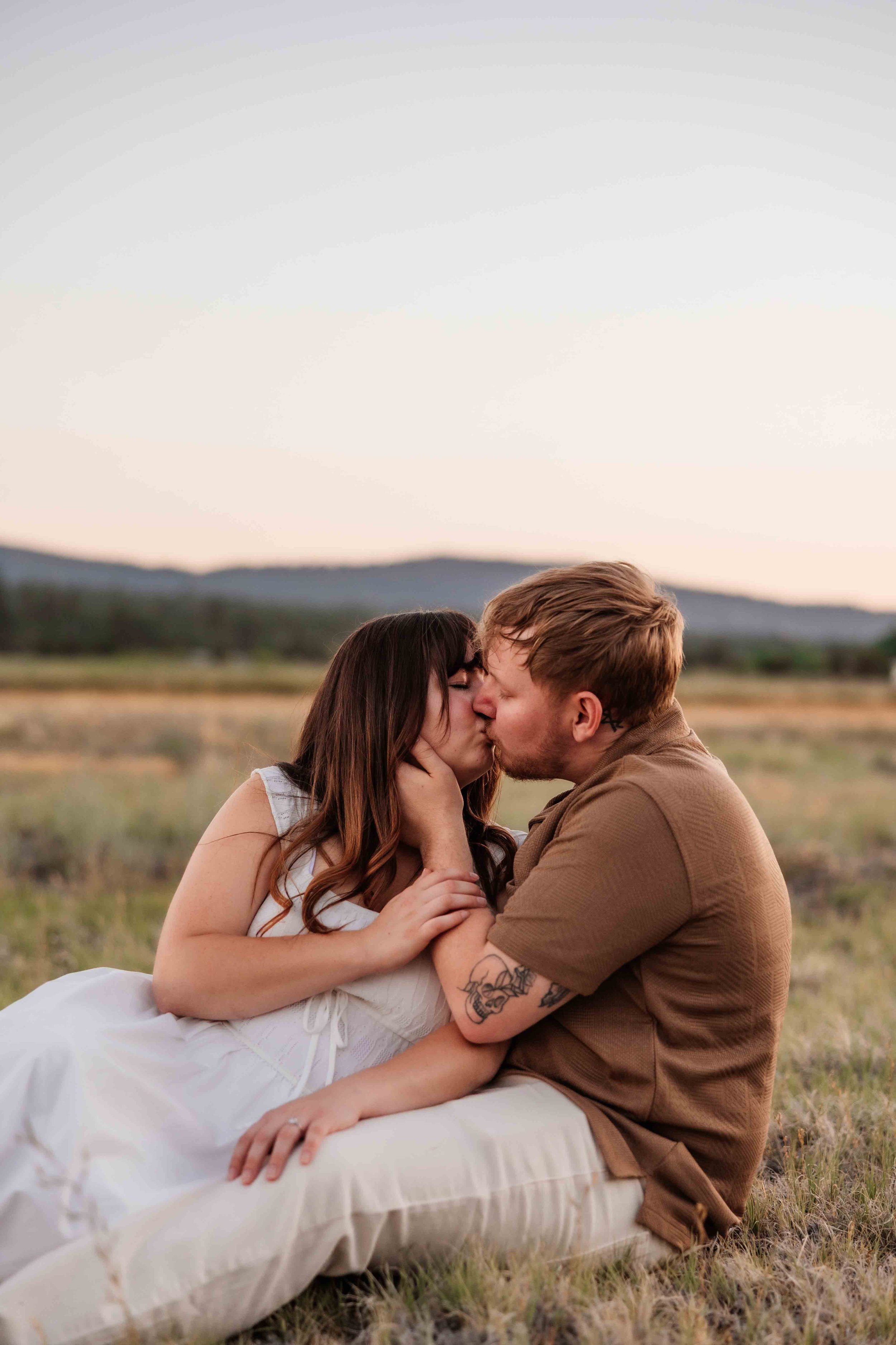 Cheyenne & Gavin-53.jpg