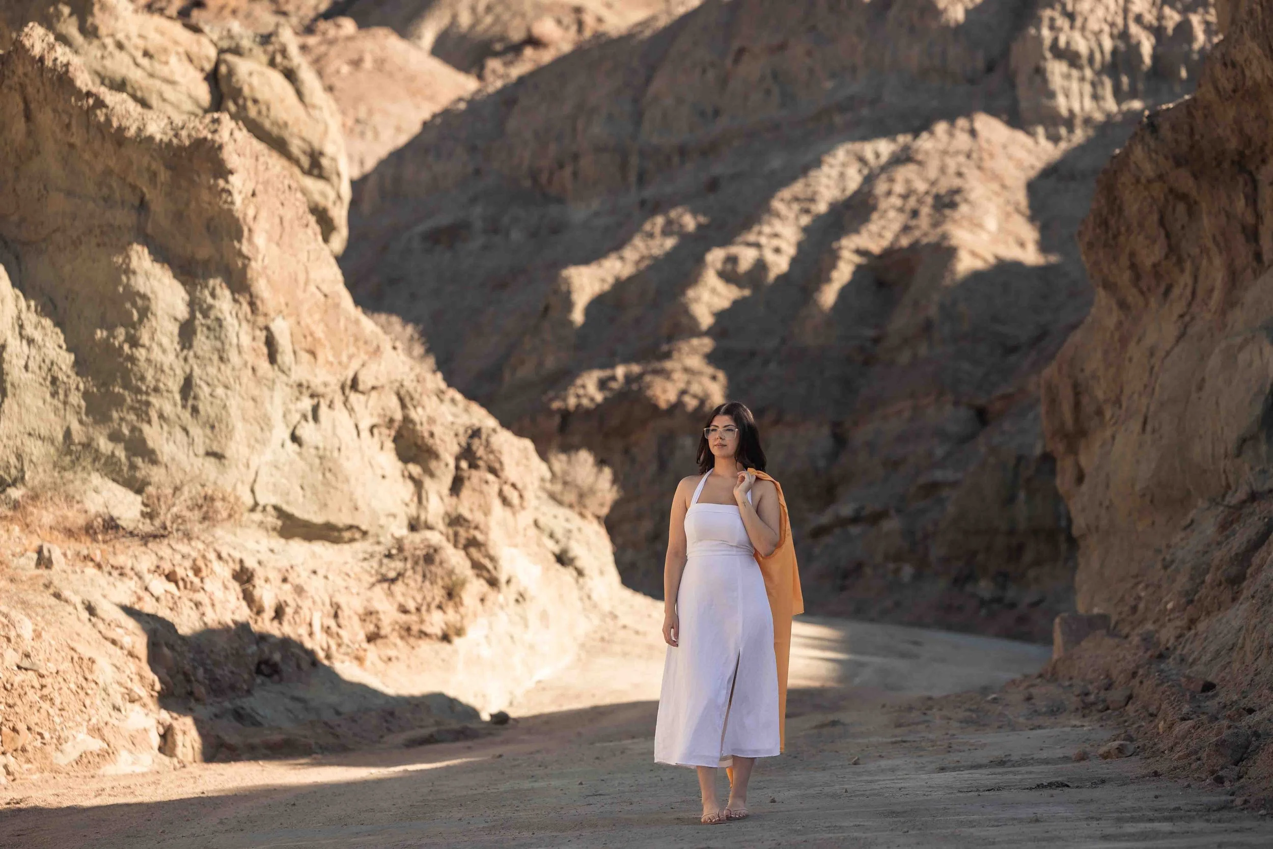 Rachel's Senior Photos-5847.jpg