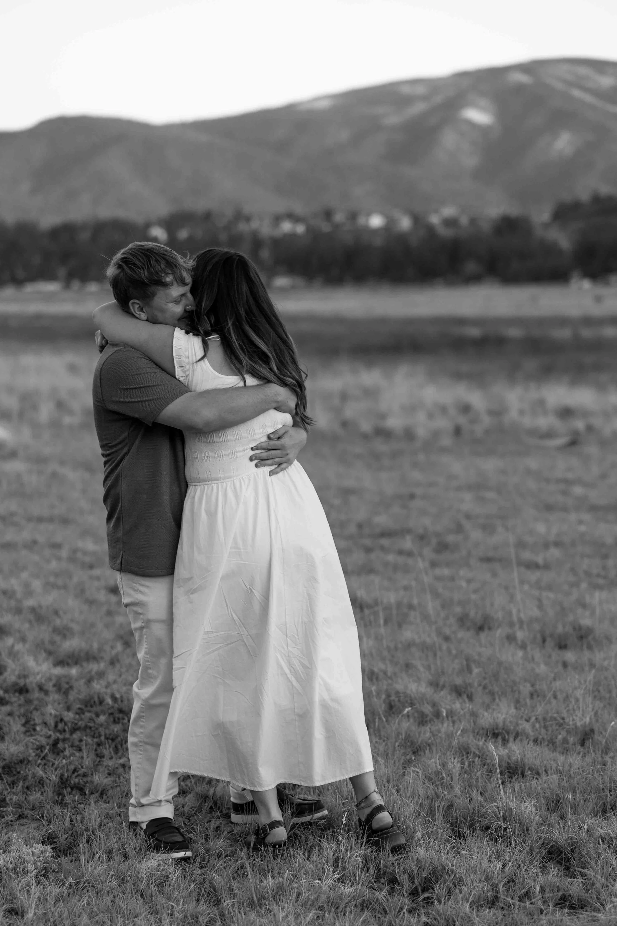 Cheyenne & Gavin-35.jpg