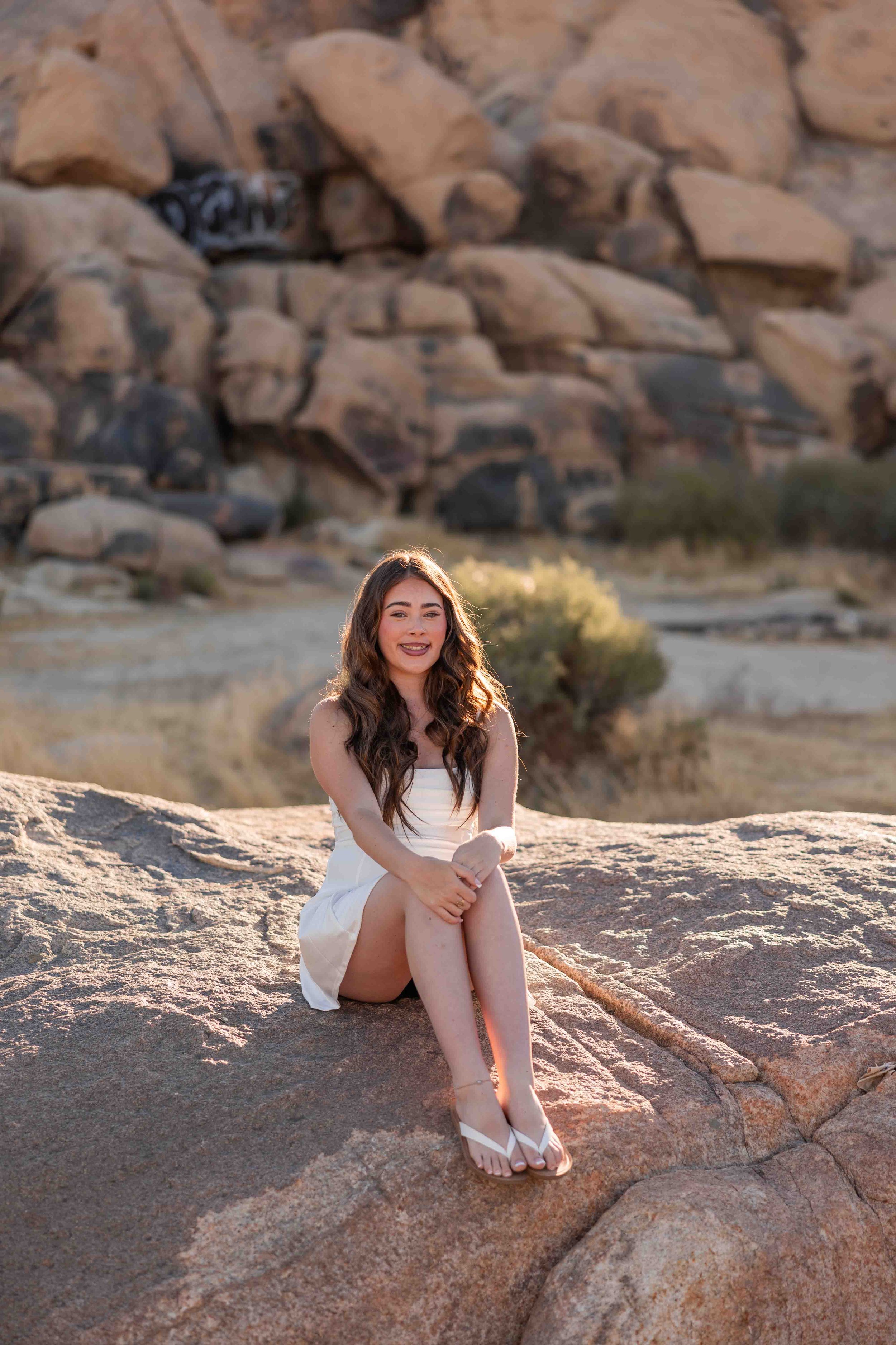 Vanessa's Senior Photos-7129.jpg