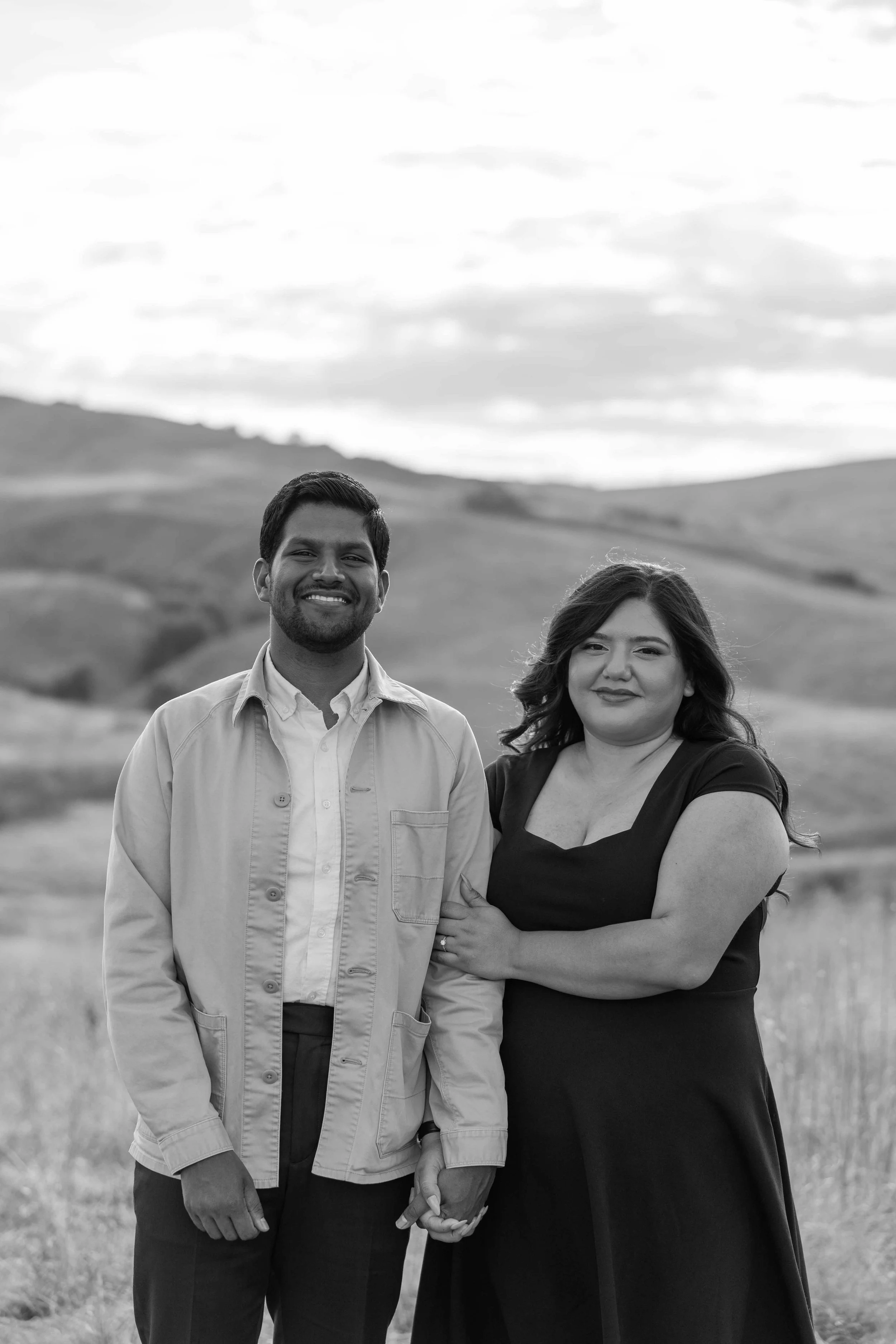 Joshua & Alexis-9.jpg