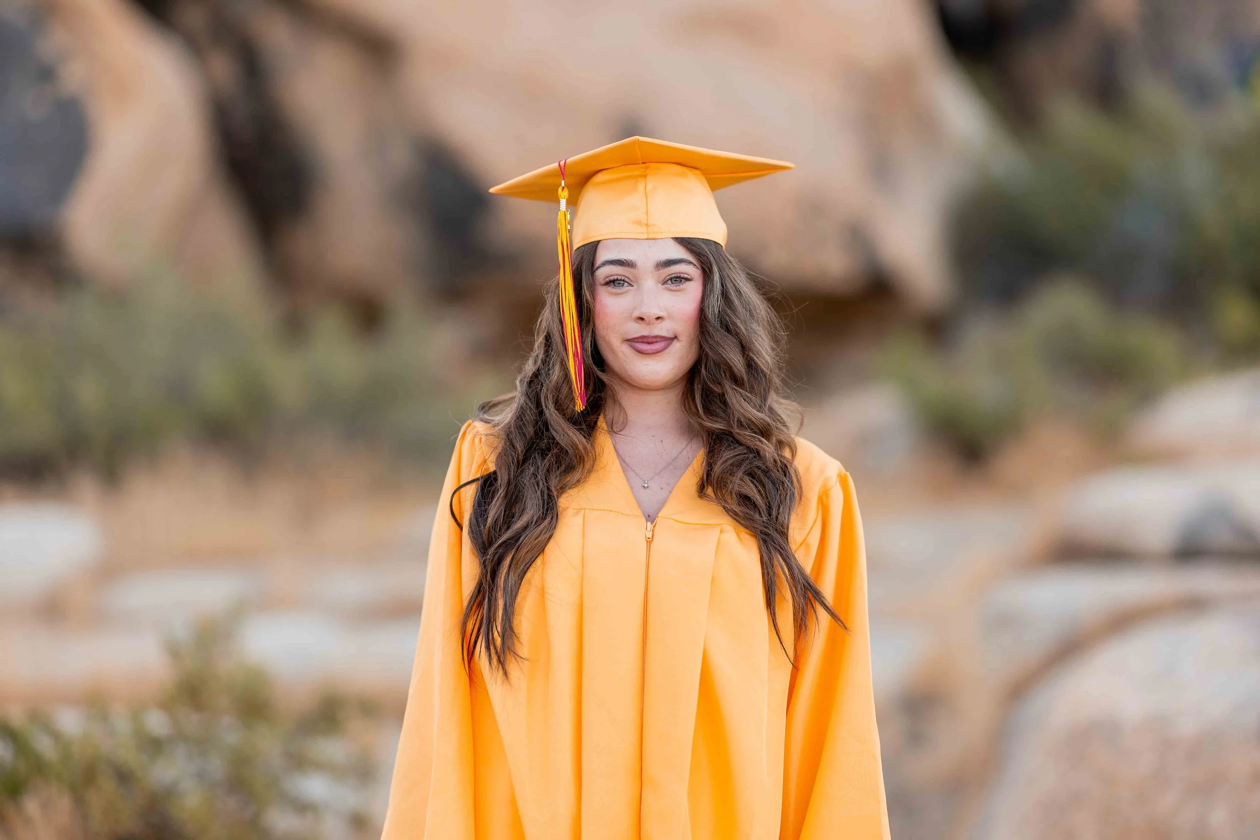 Vanessa's Senior Photos-6742.jpg