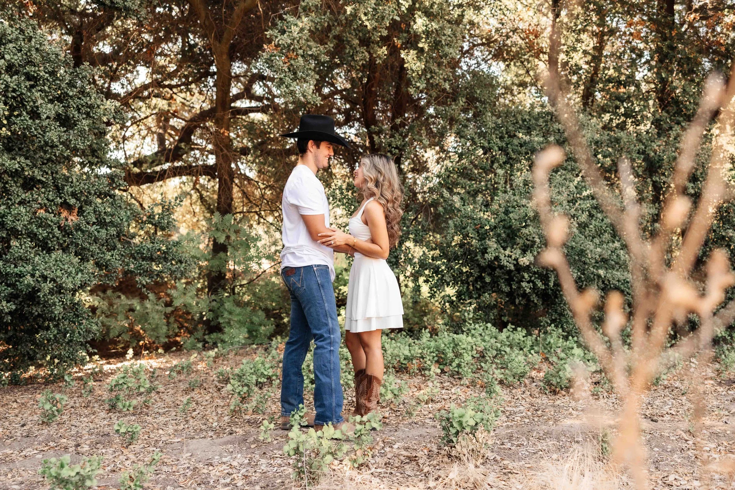 Nicole & David-35.jpg