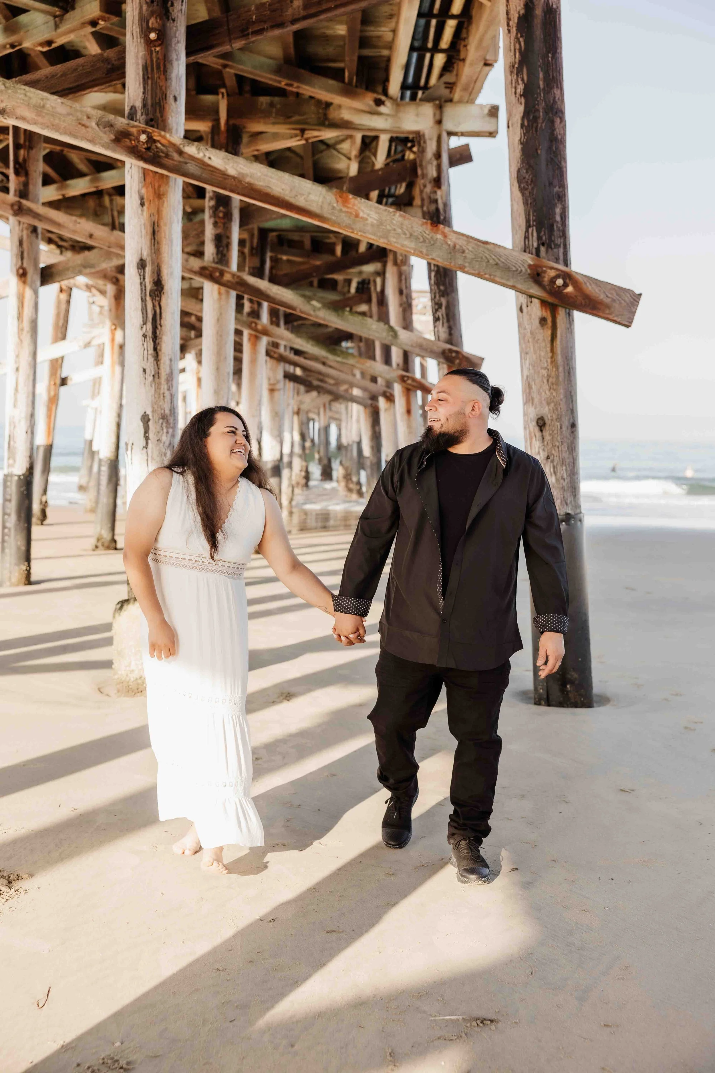 Jessica & Danny-15.jpg