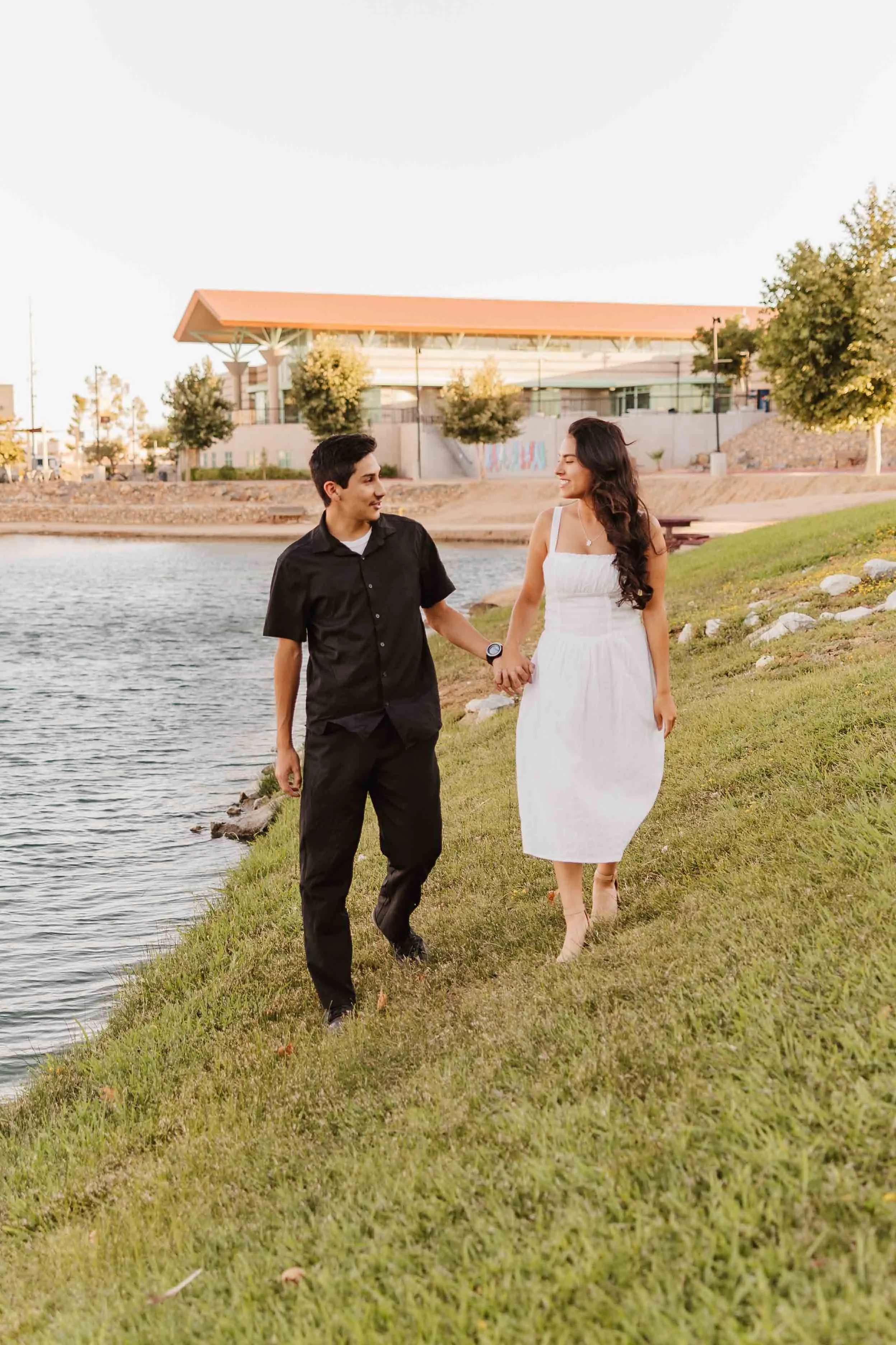 Sirena & Brian-36.jpg