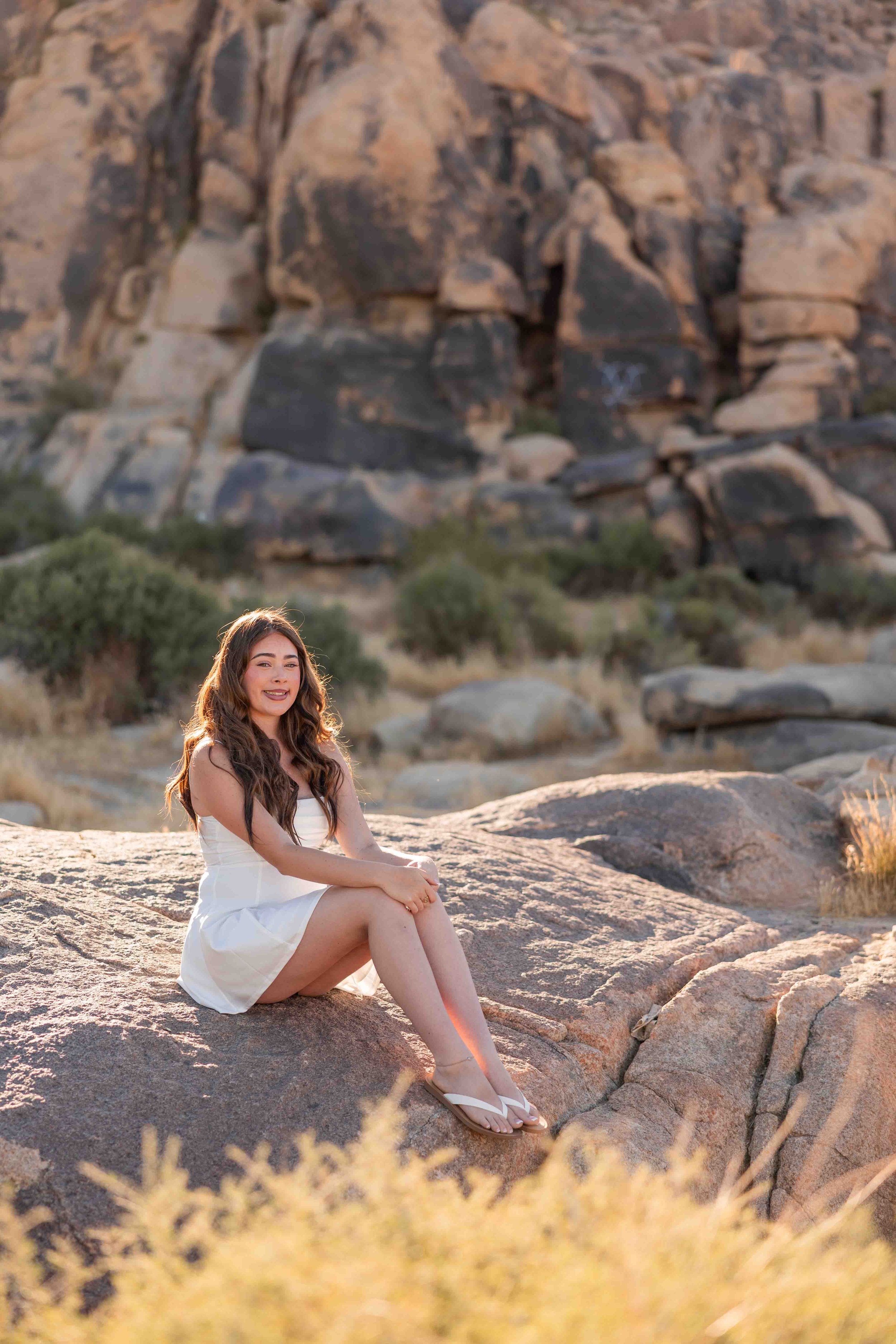 Vanessa's Senior Photos-7157.jpg