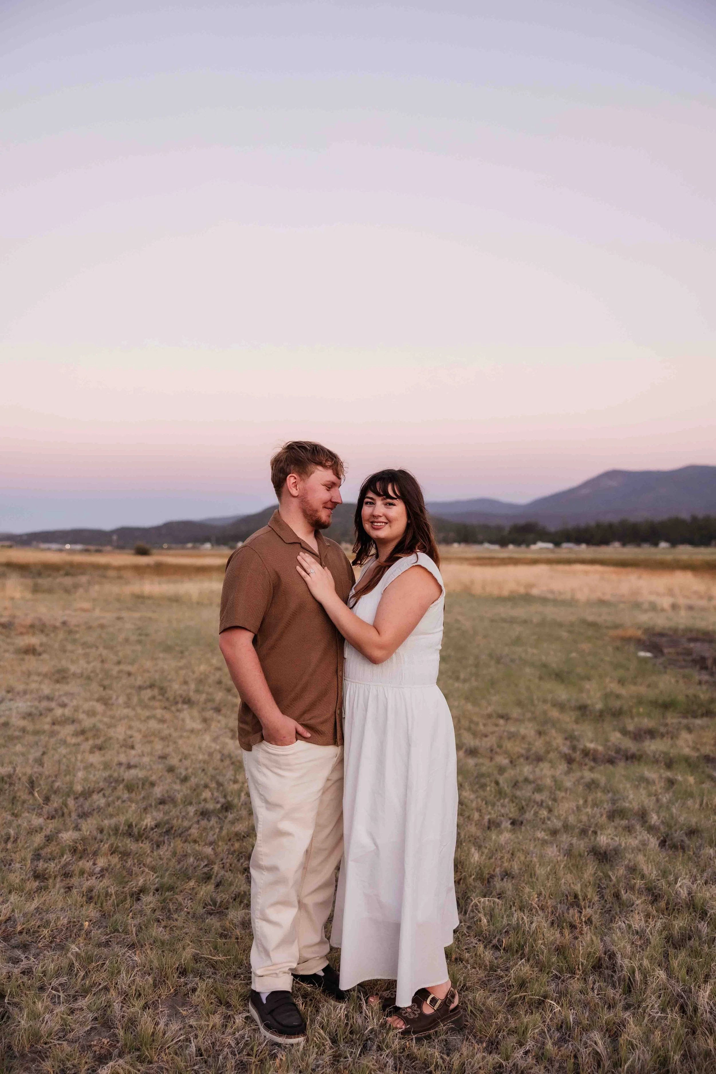 Cheyenne & Gavin-64.jpg