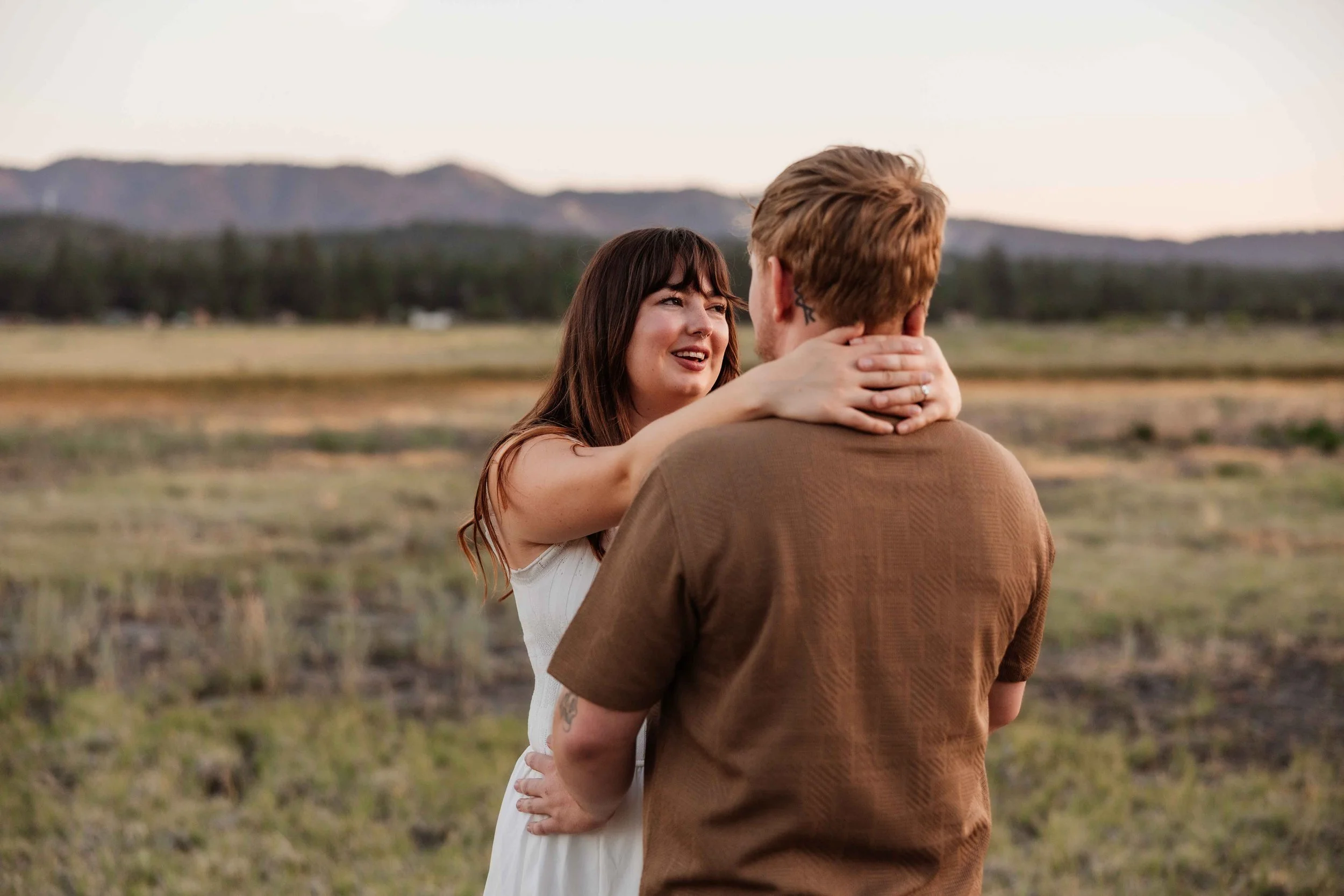 Cheyenne & Gavin-45.jpg