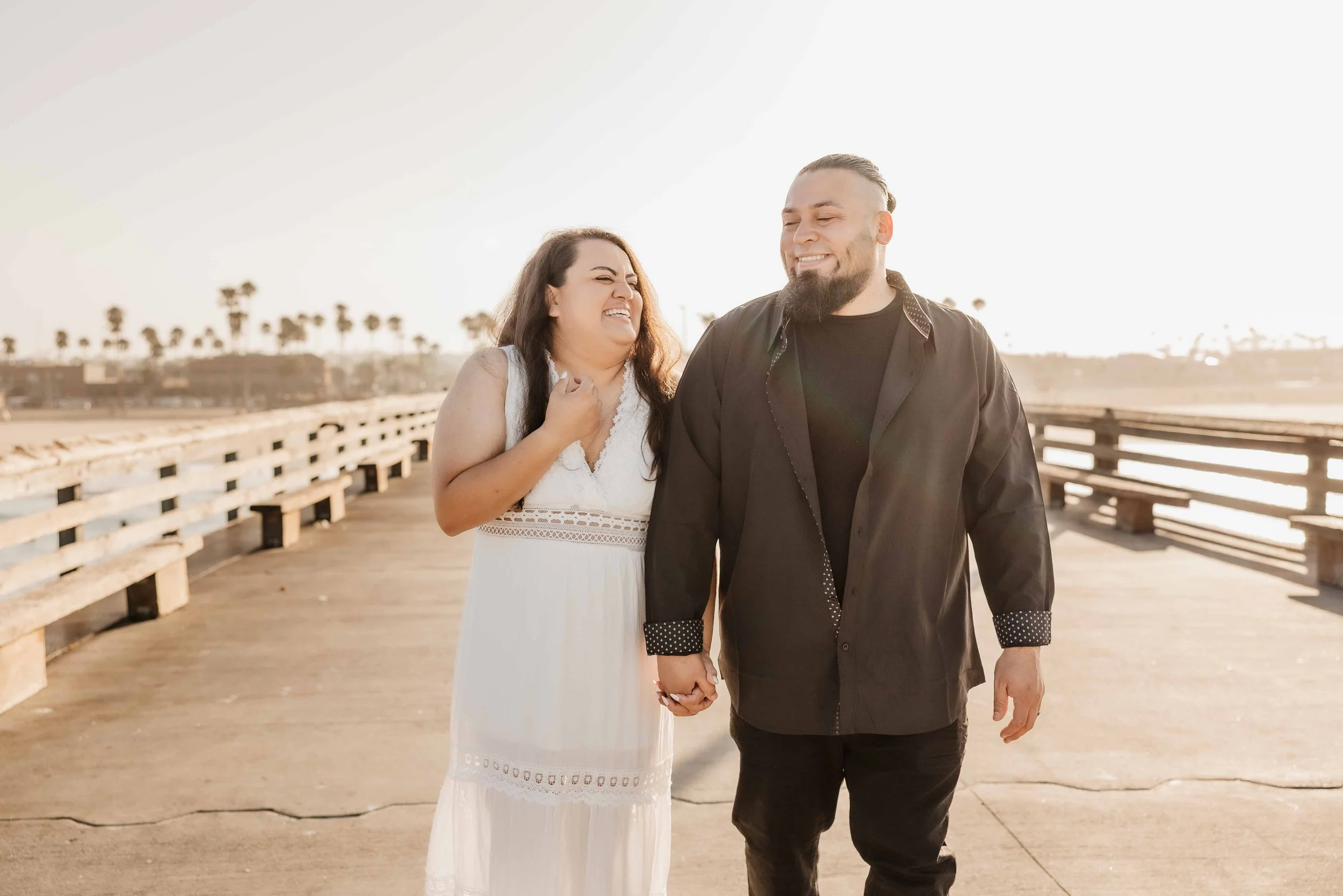 Jessica & Danny-2.jpg