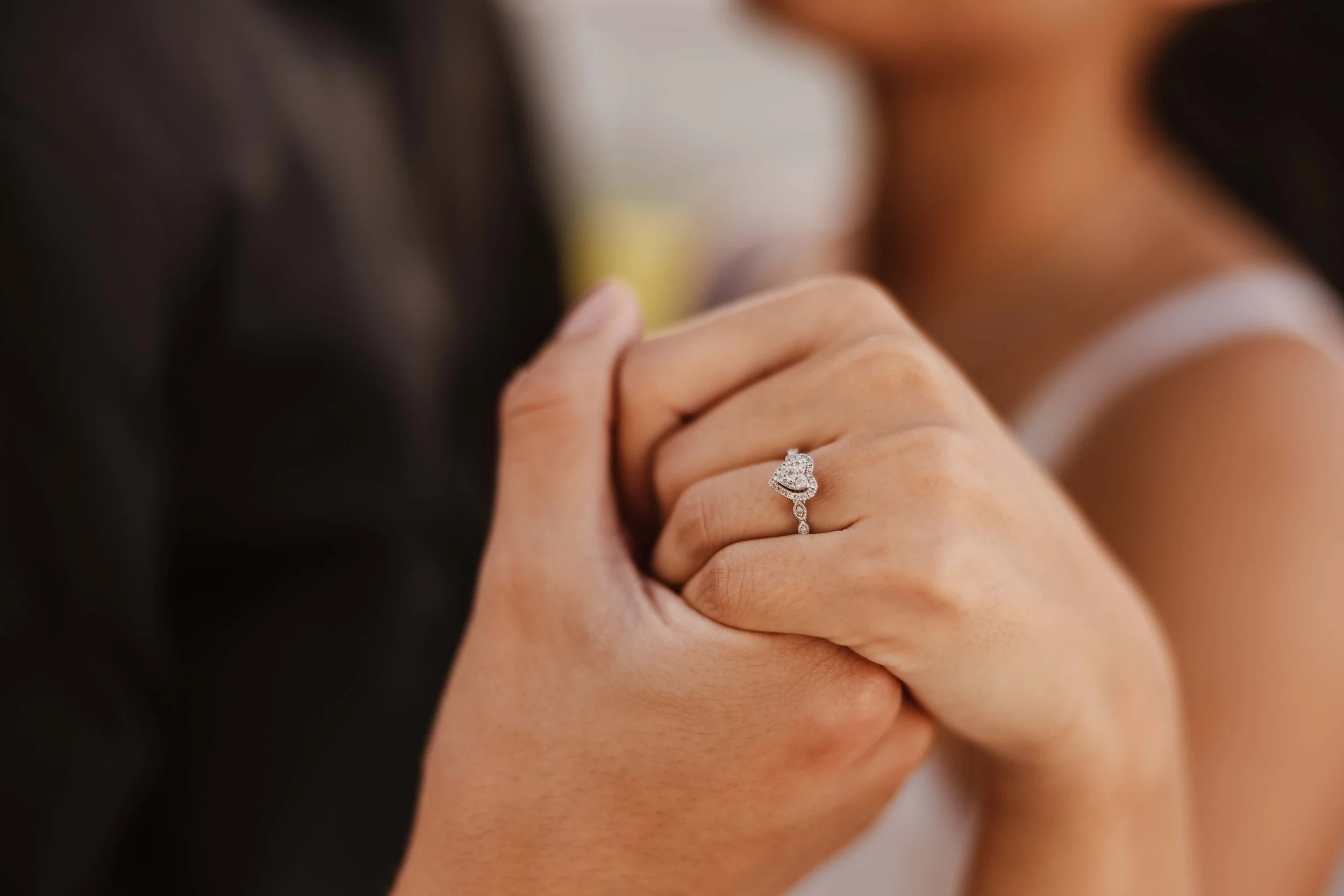 Sirena & Brian-47.jpg