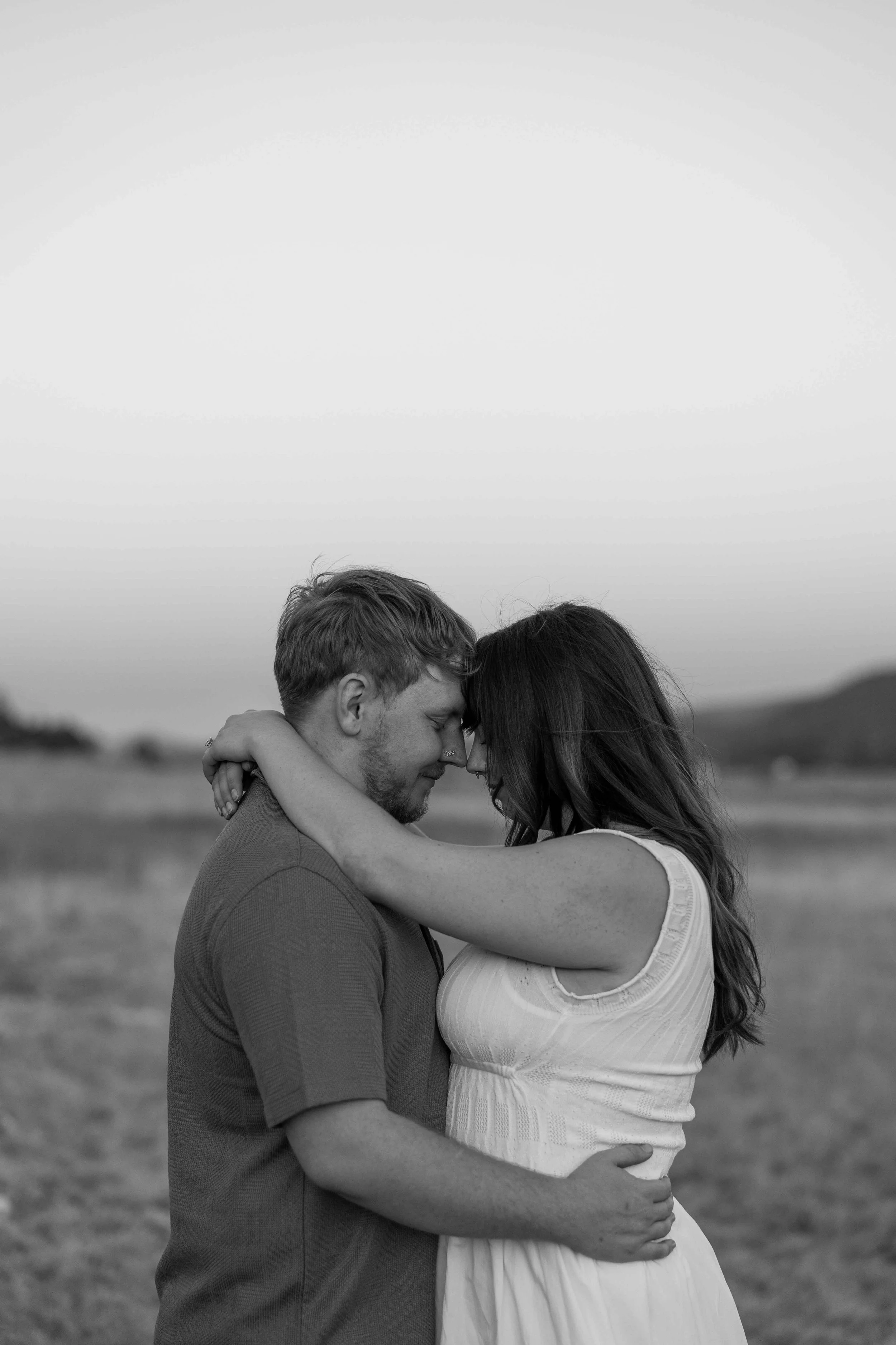 Cheyenne & Gavin-60.jpg