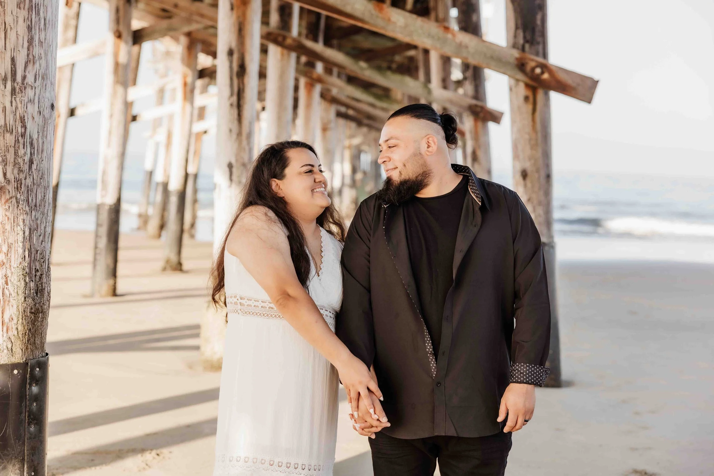 Jessica & Danny-8.jpg
