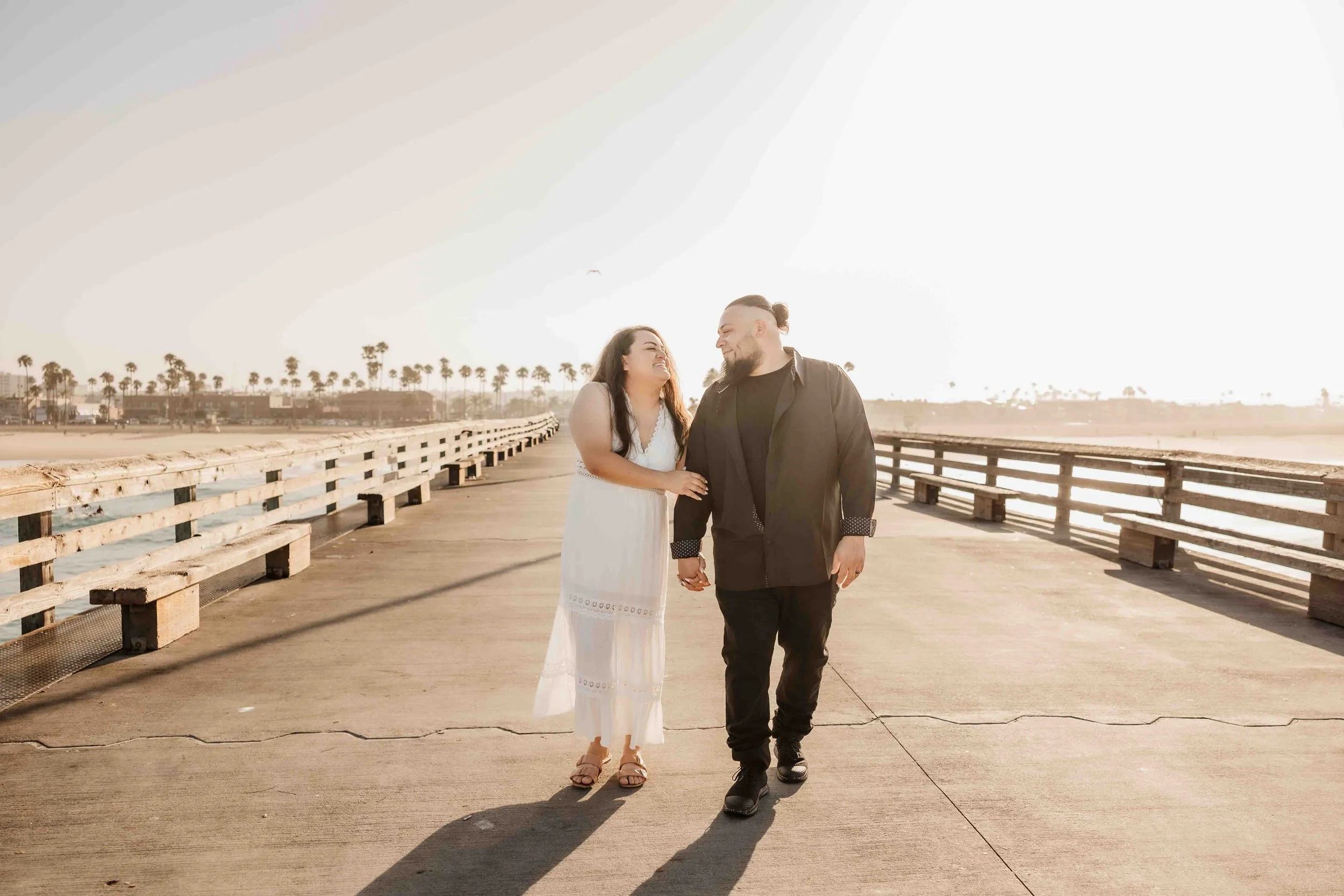 Jessica & Danny-5.jpg