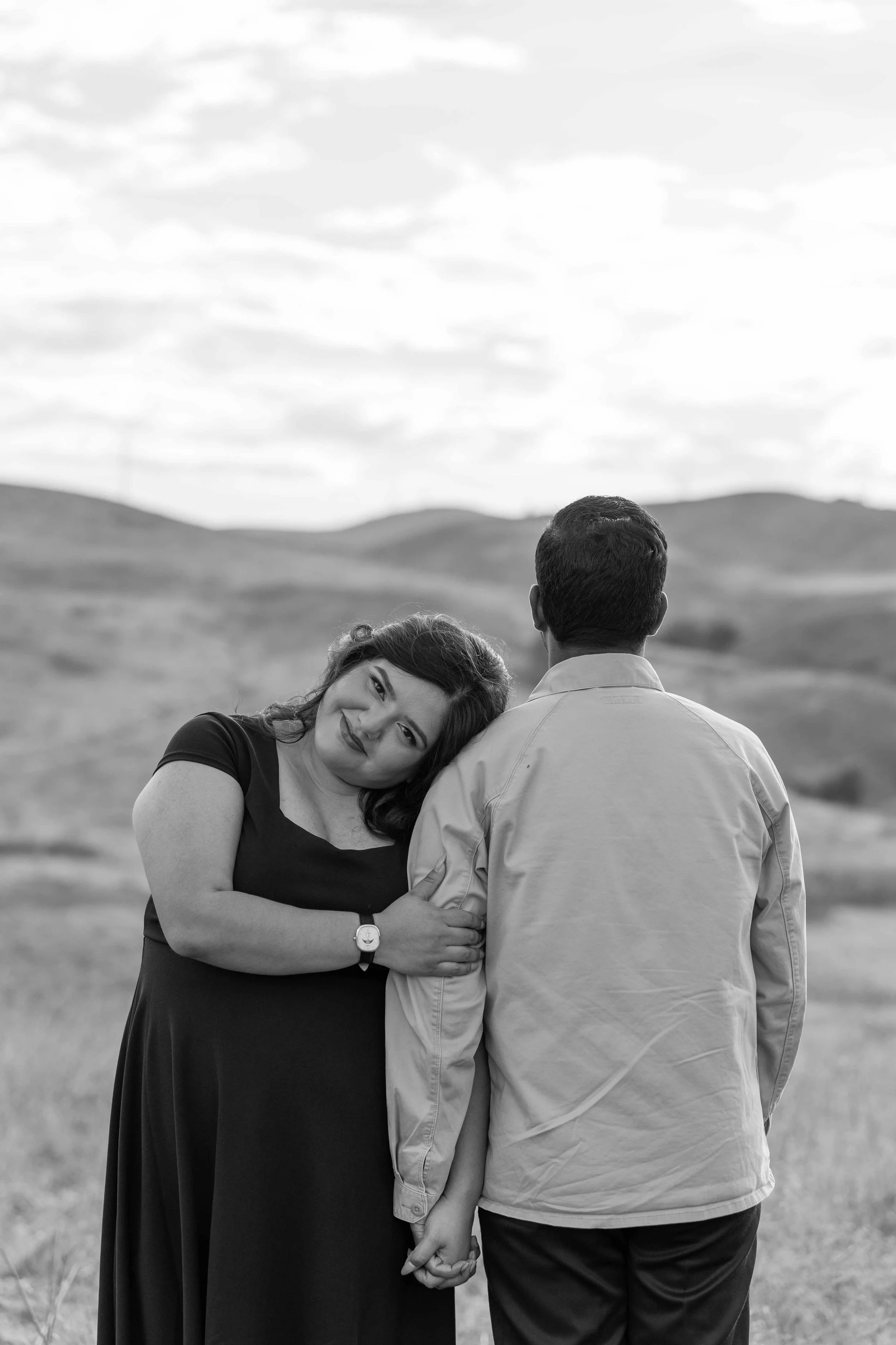 Joshua & Alexis-10.jpg