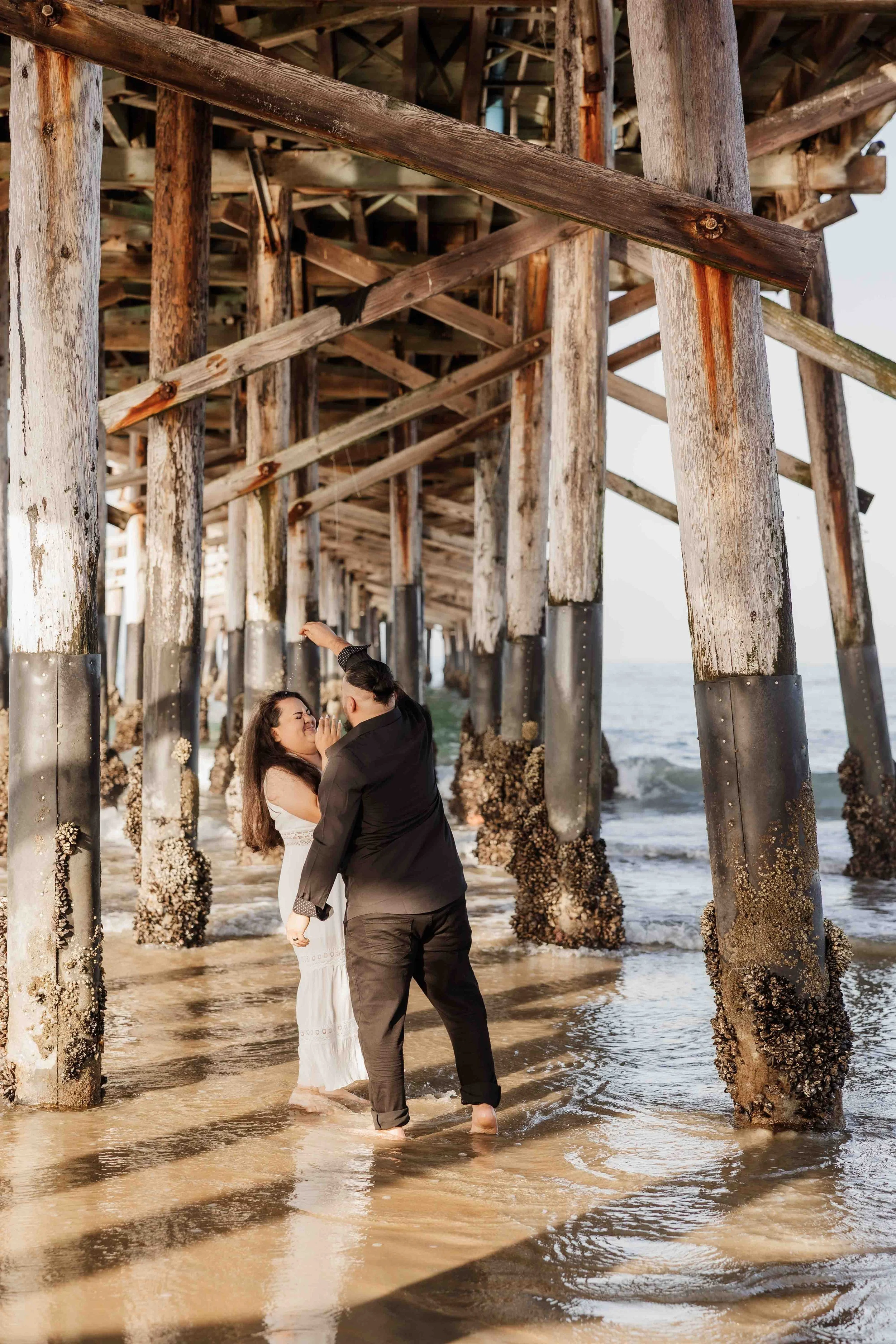Jessica & Danny-25.jpg