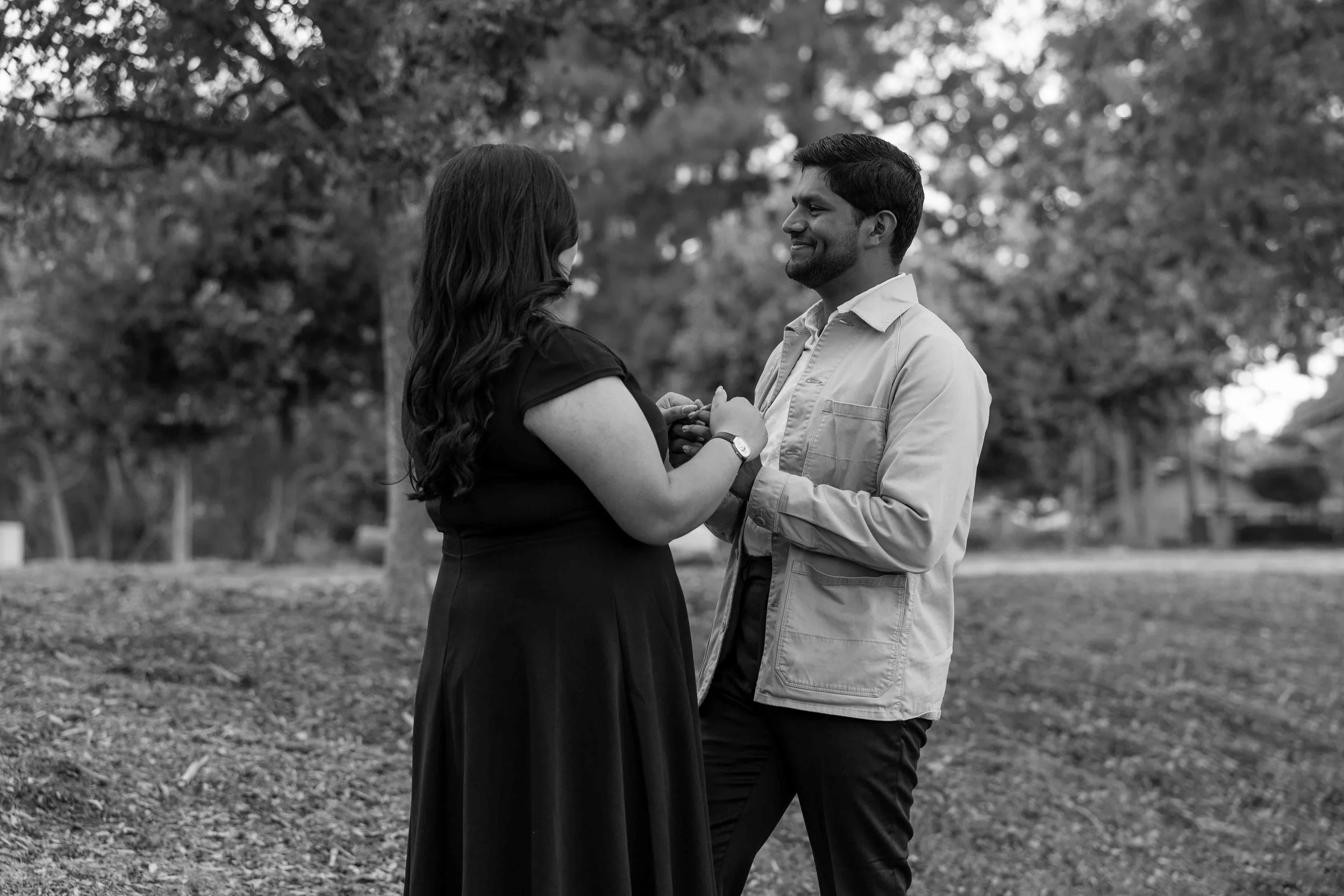 Joshua & Alexis-35.jpg