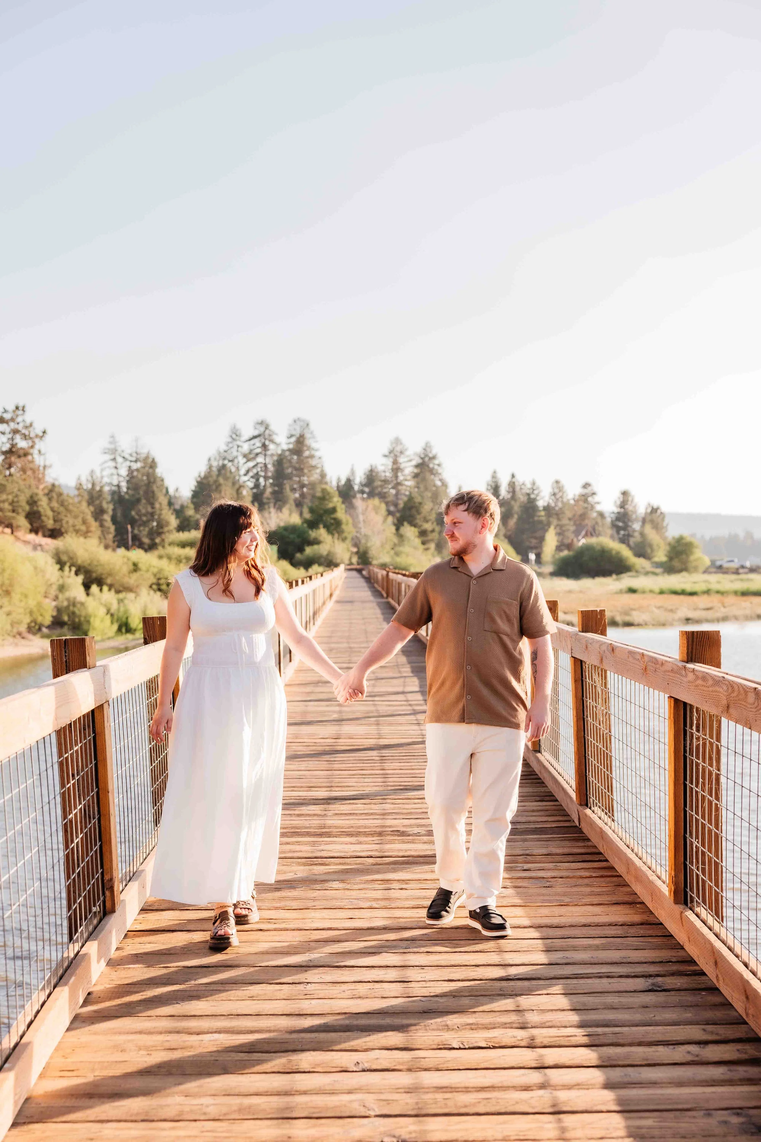 Cheyenne & Gavin-4.jpg