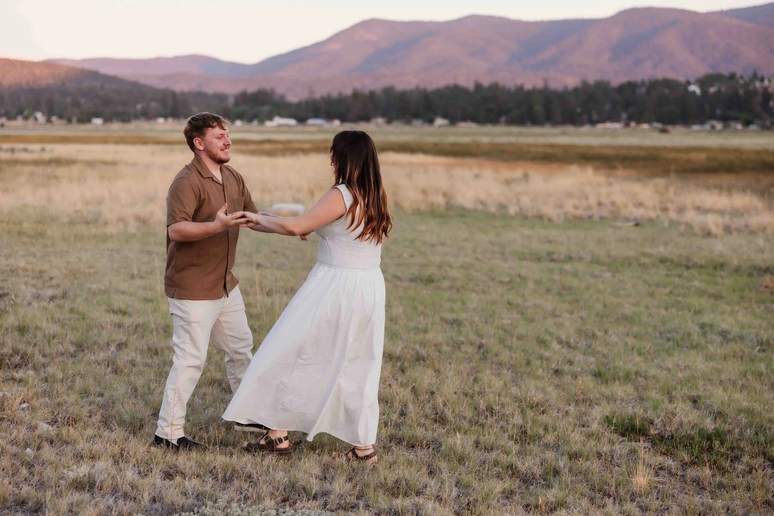Cheyenne & Gavin-26.jpg