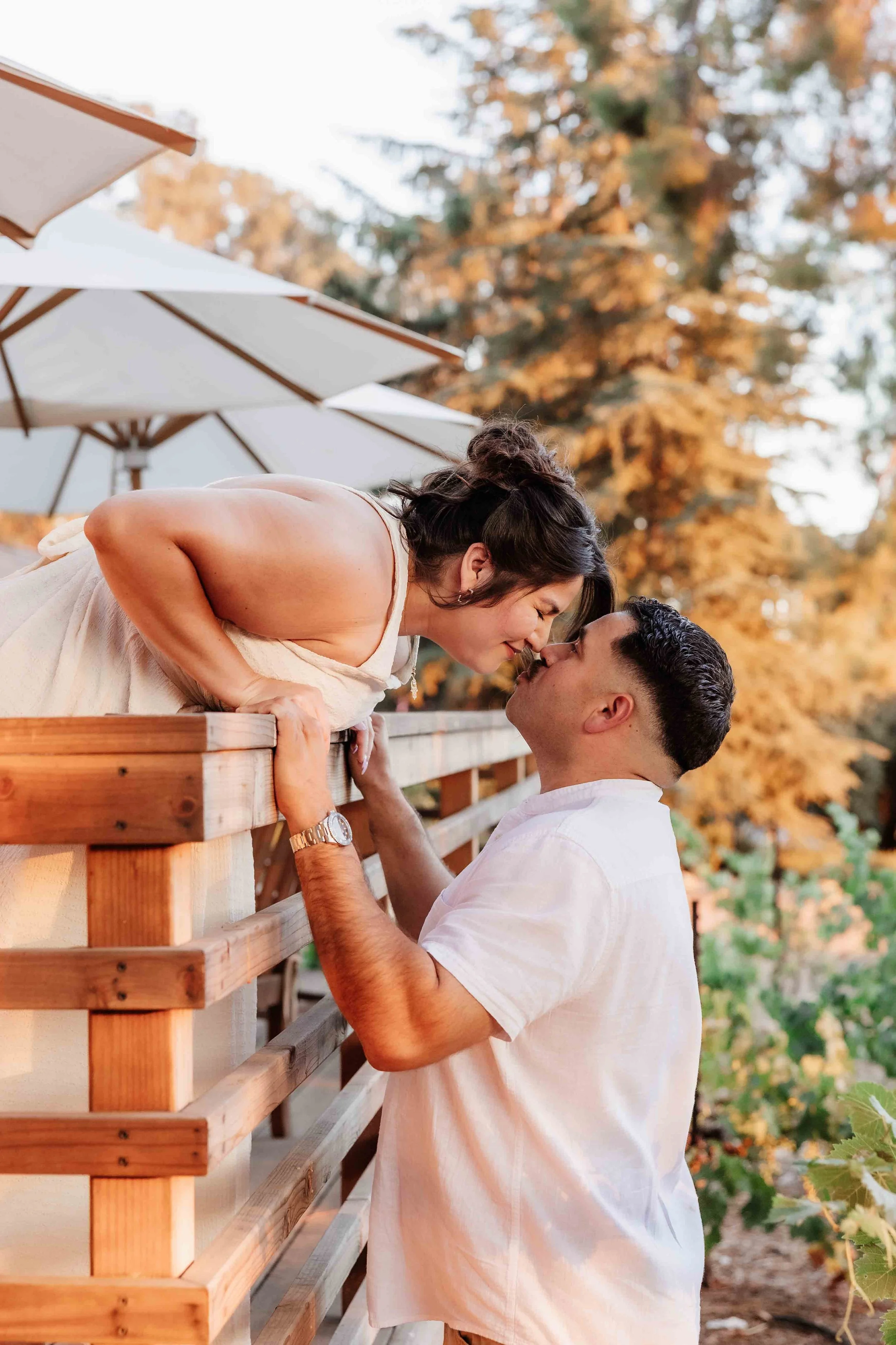 Joan & Sergio-20.jpg