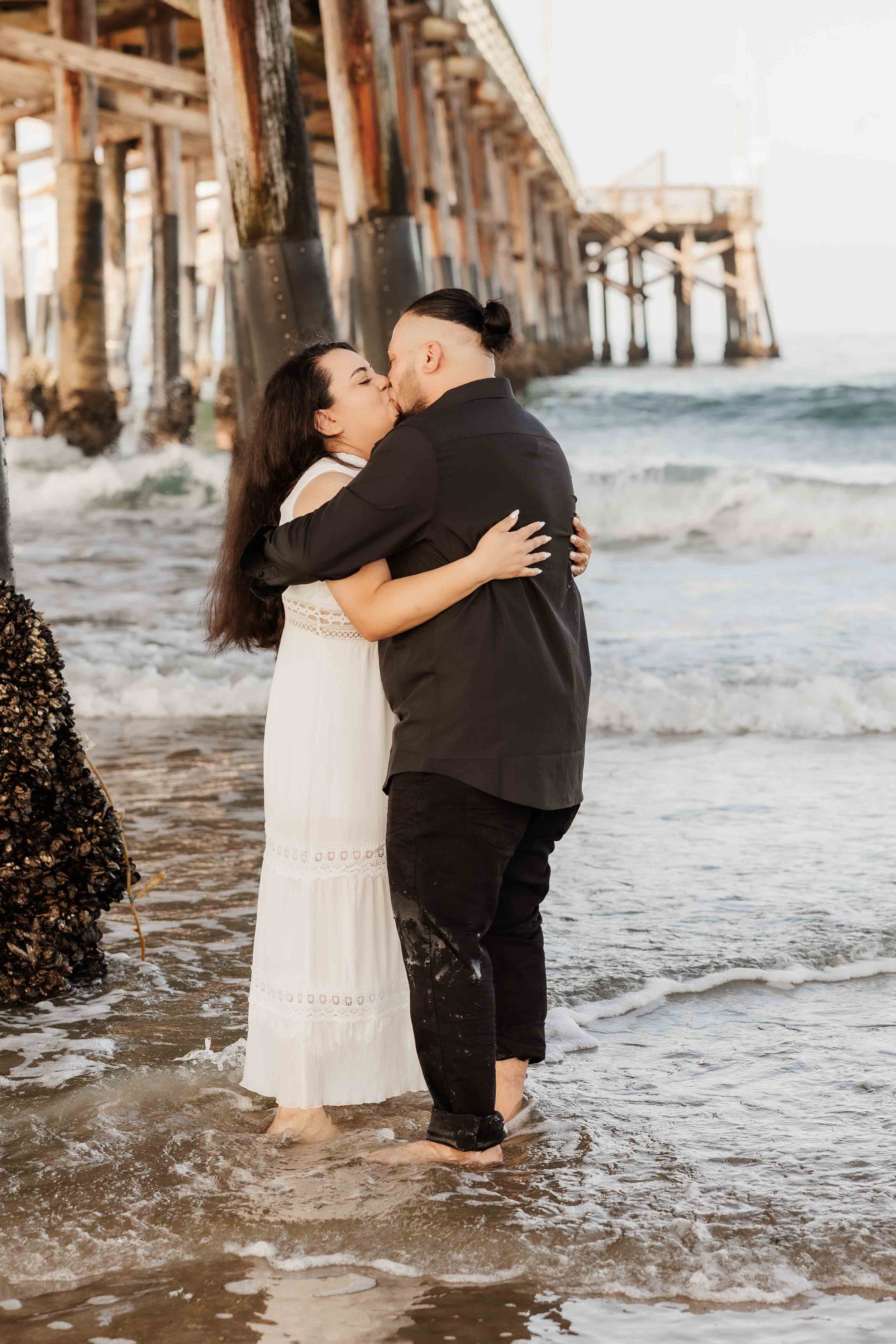 Jessica & Danny-29.jpg