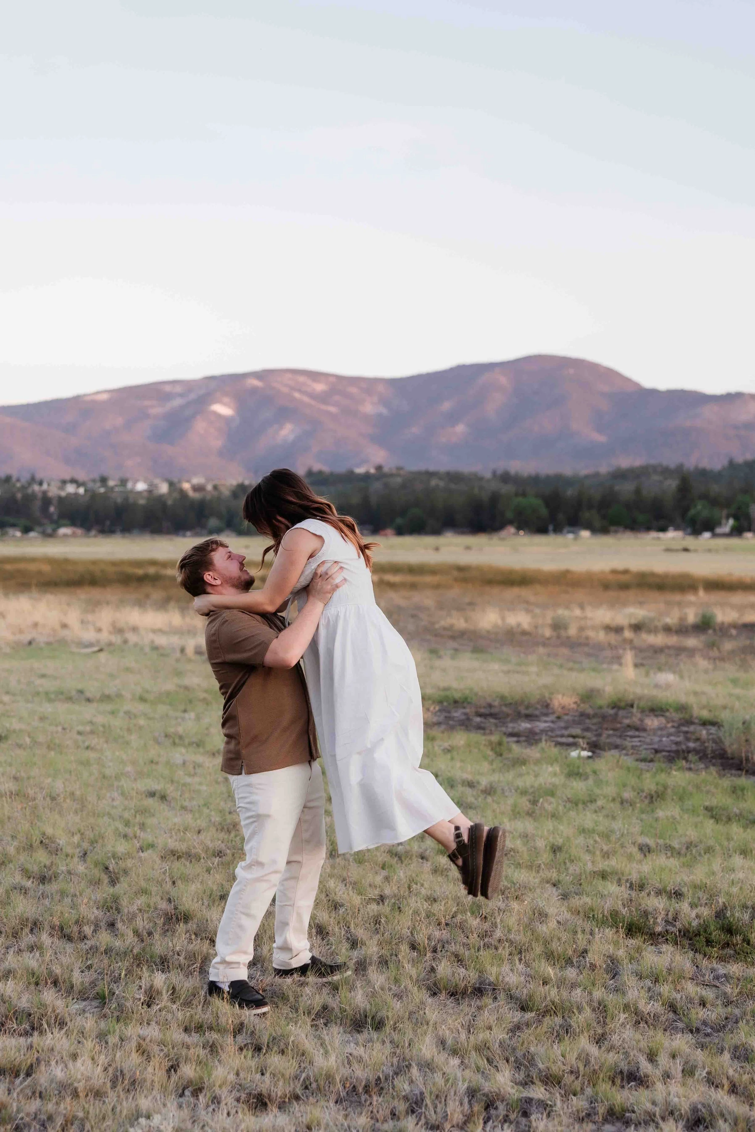 Cheyenne & Gavin-28.jpg