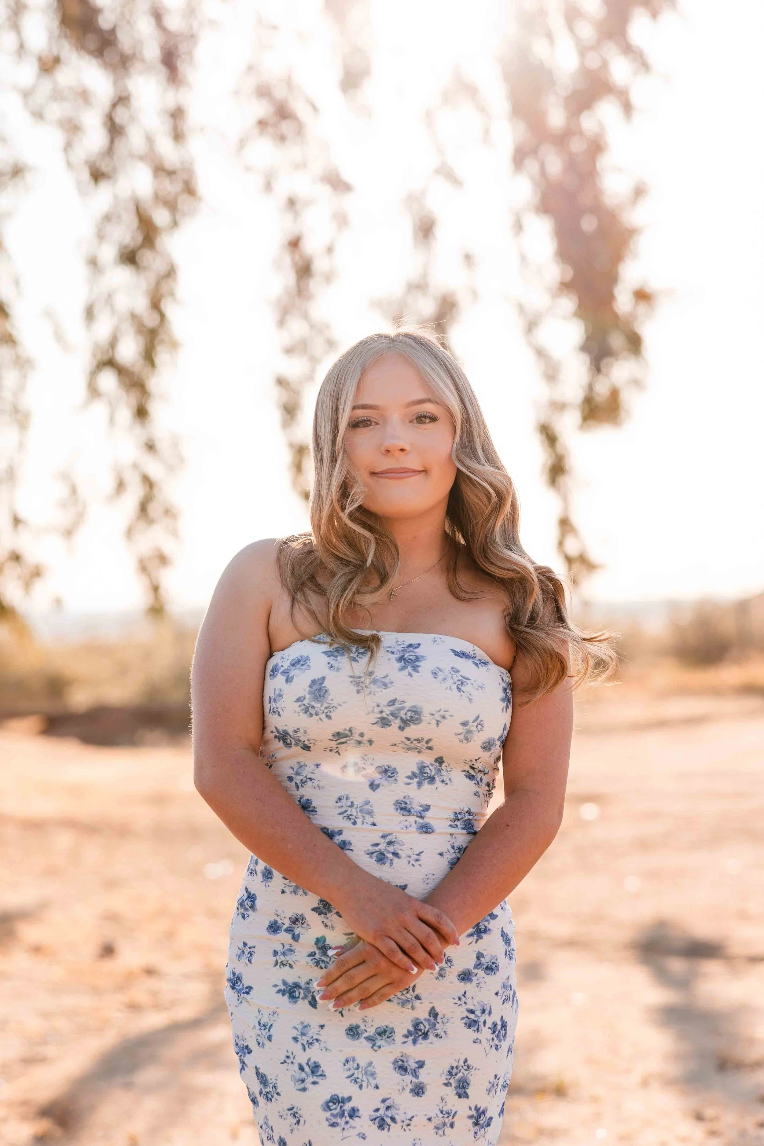 Gabby's Senior Photos-5988.jpg