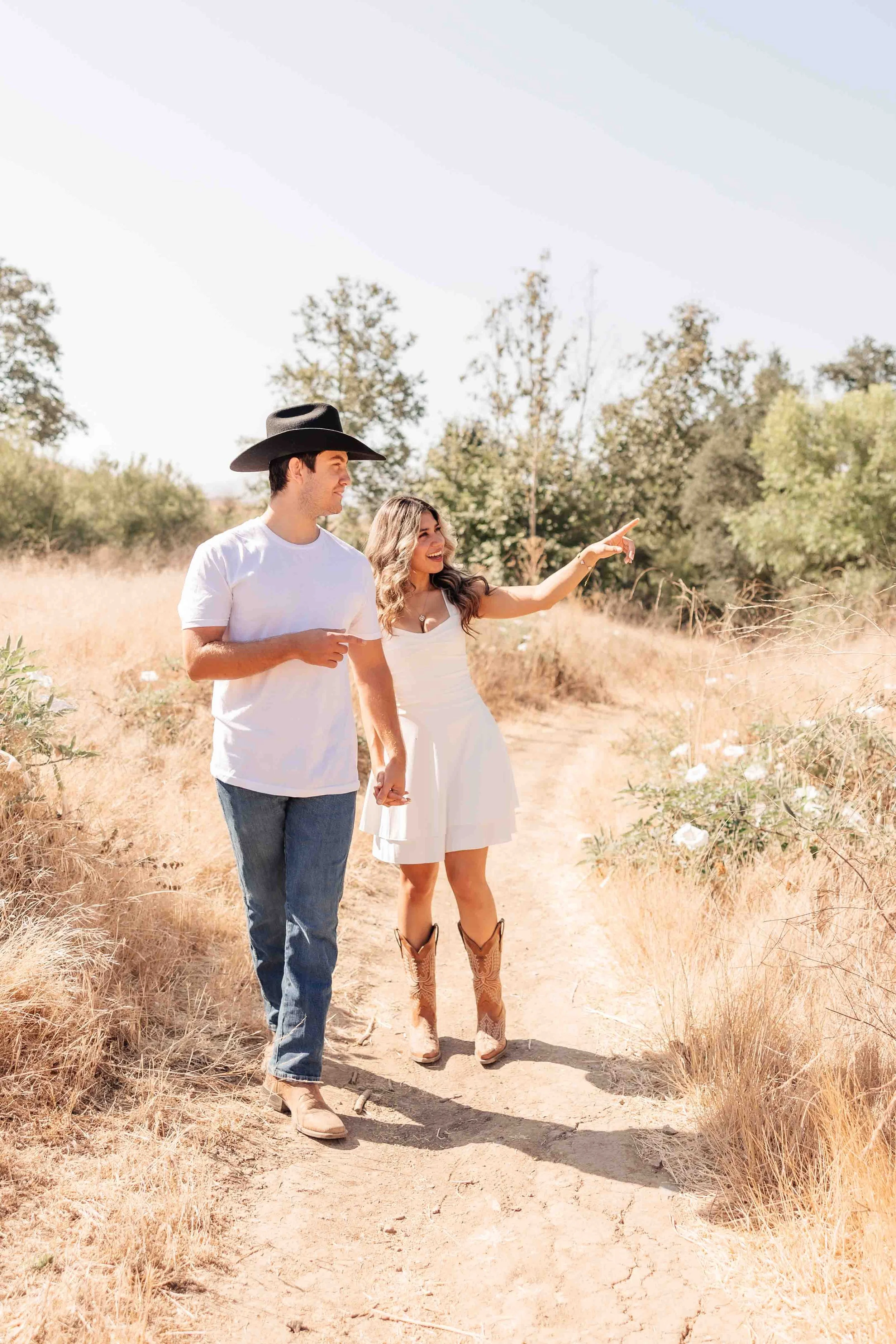 Nicole & David-21.jpg