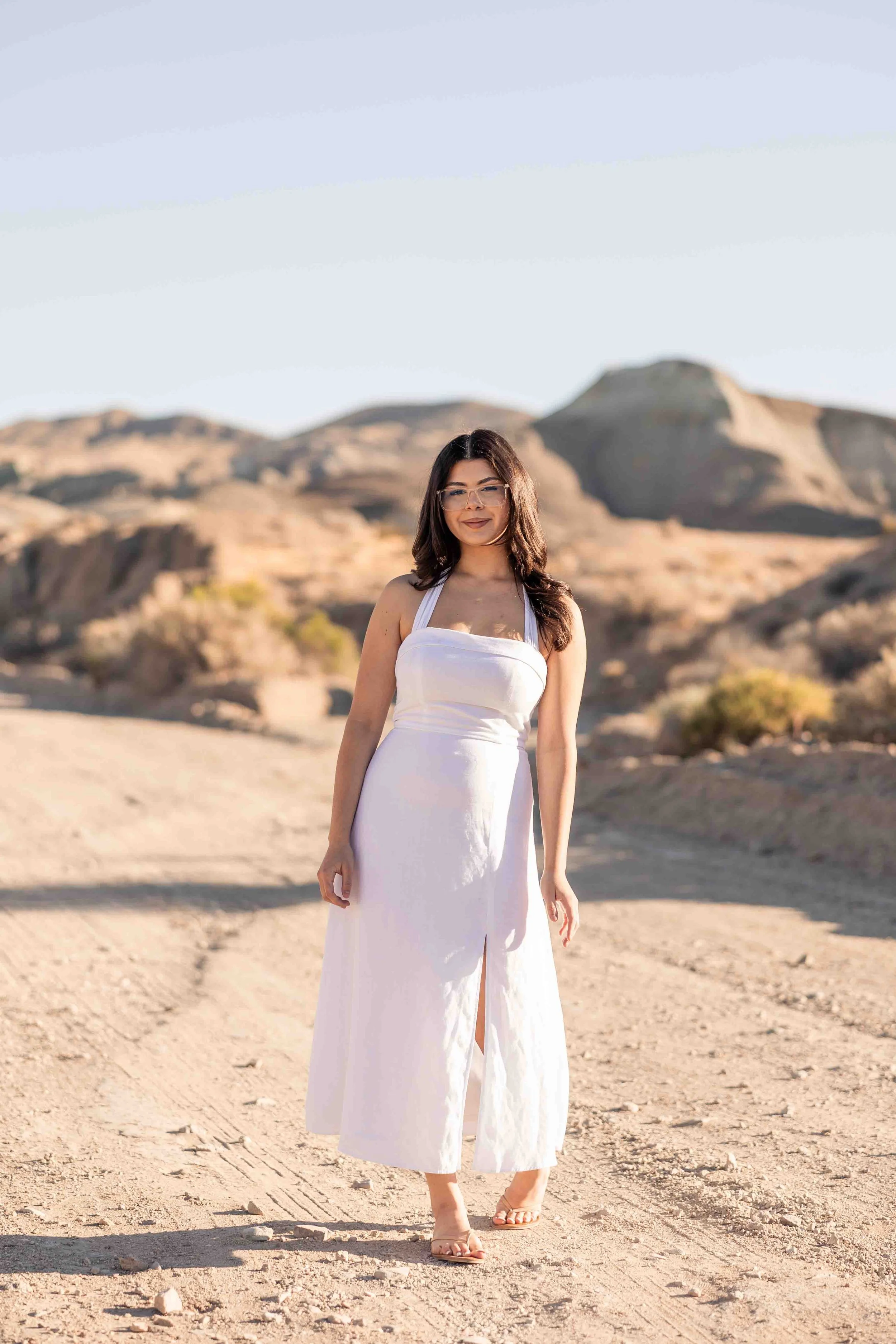 Rachel's Senior Photos-5526.jpg