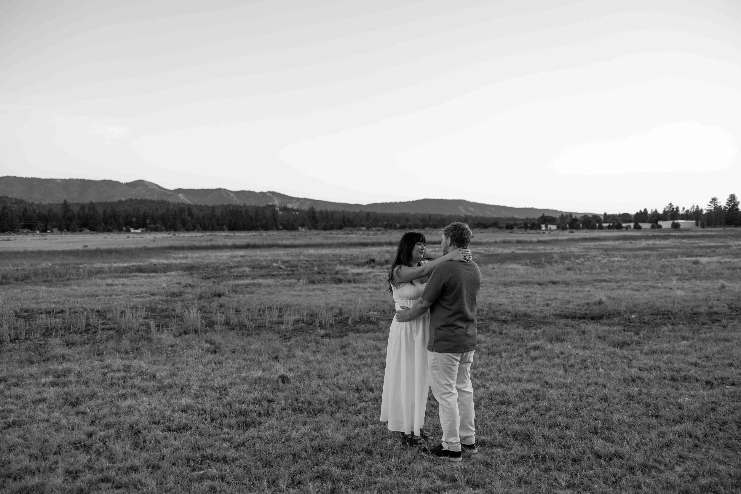 Cheyenne & Gavin-44.jpg