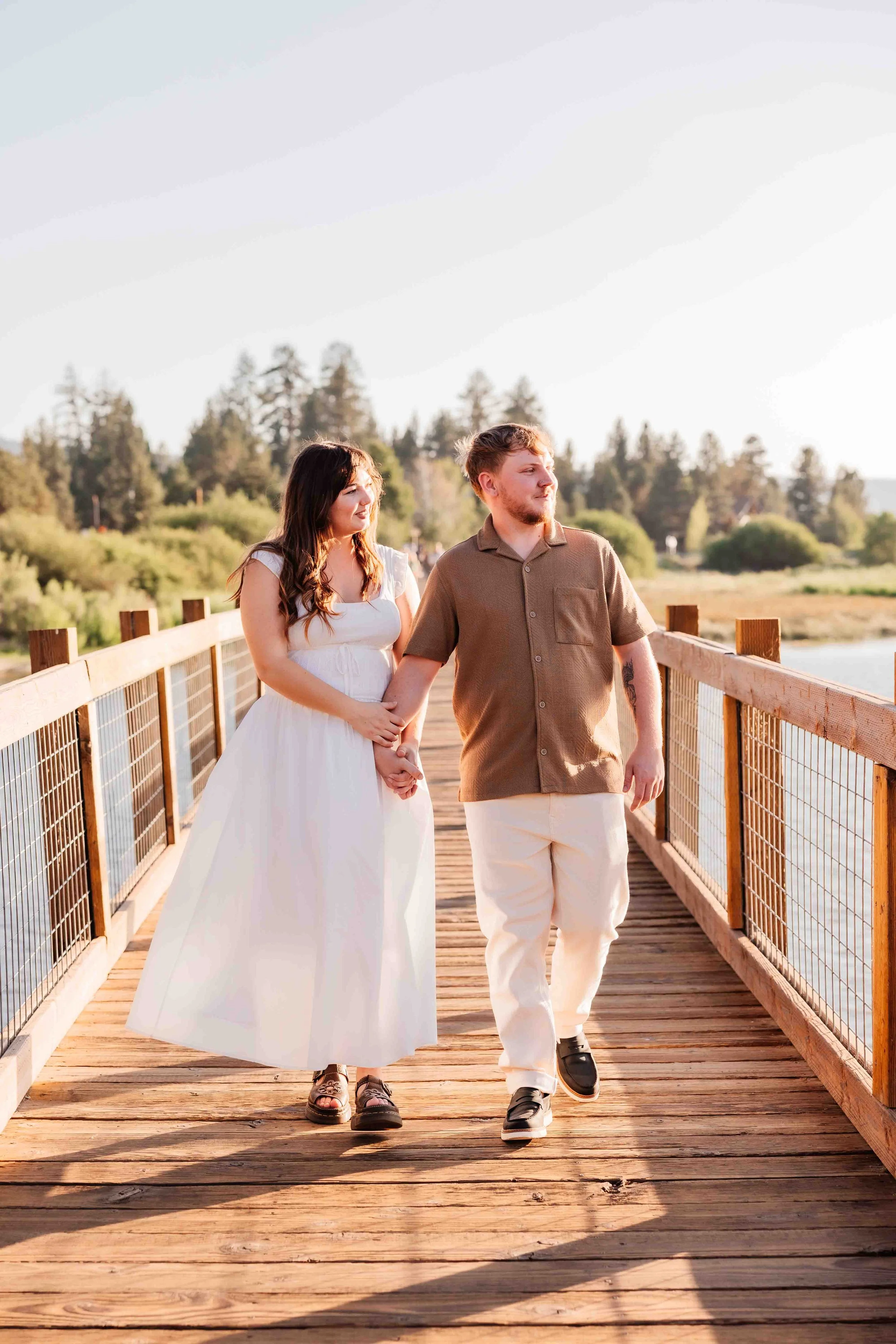 Cheyenne & Gavin-8.jpg