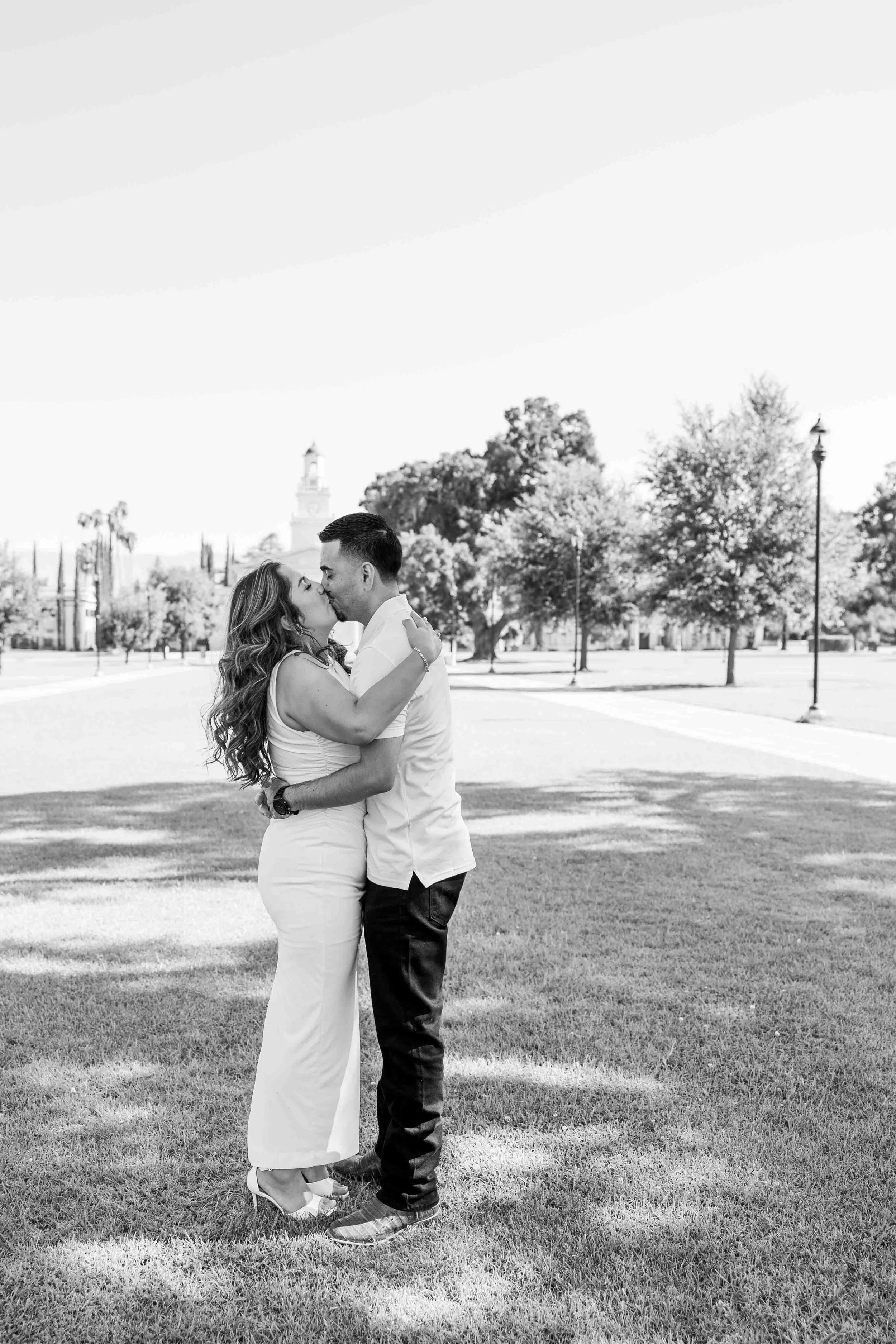 Liliana & Giovanni-35.jpg