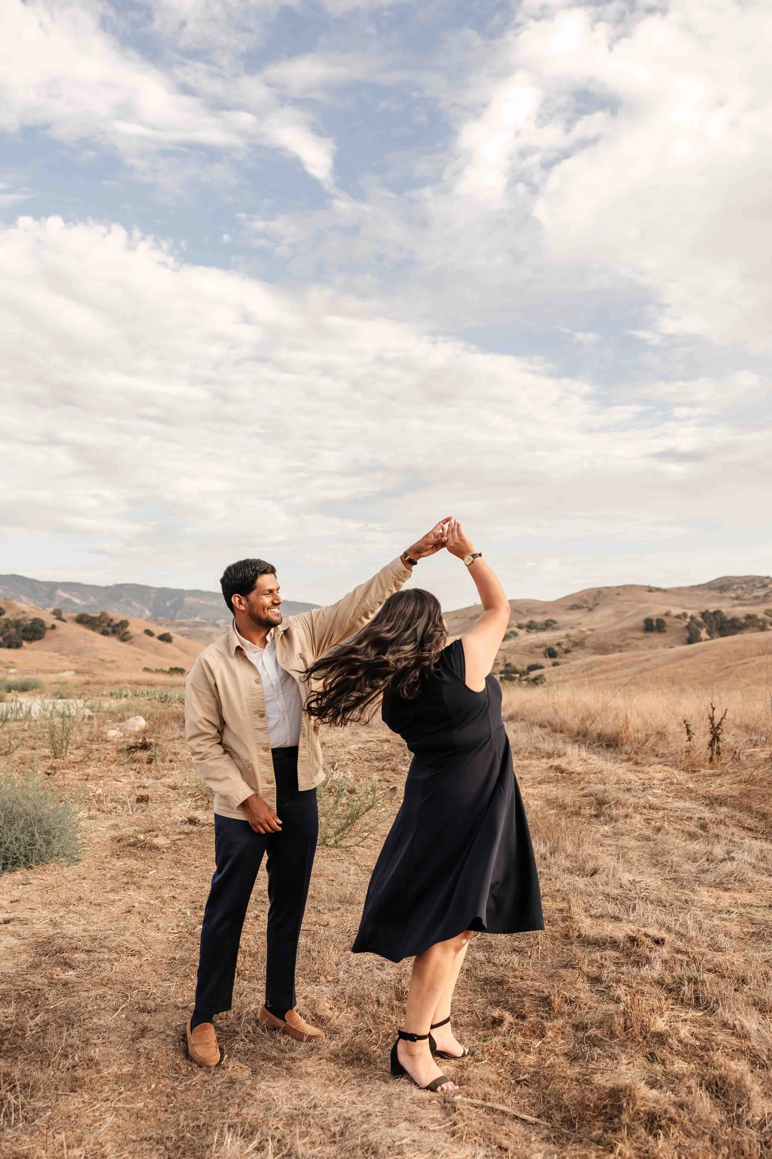 Joshua & Alexis-12.jpg