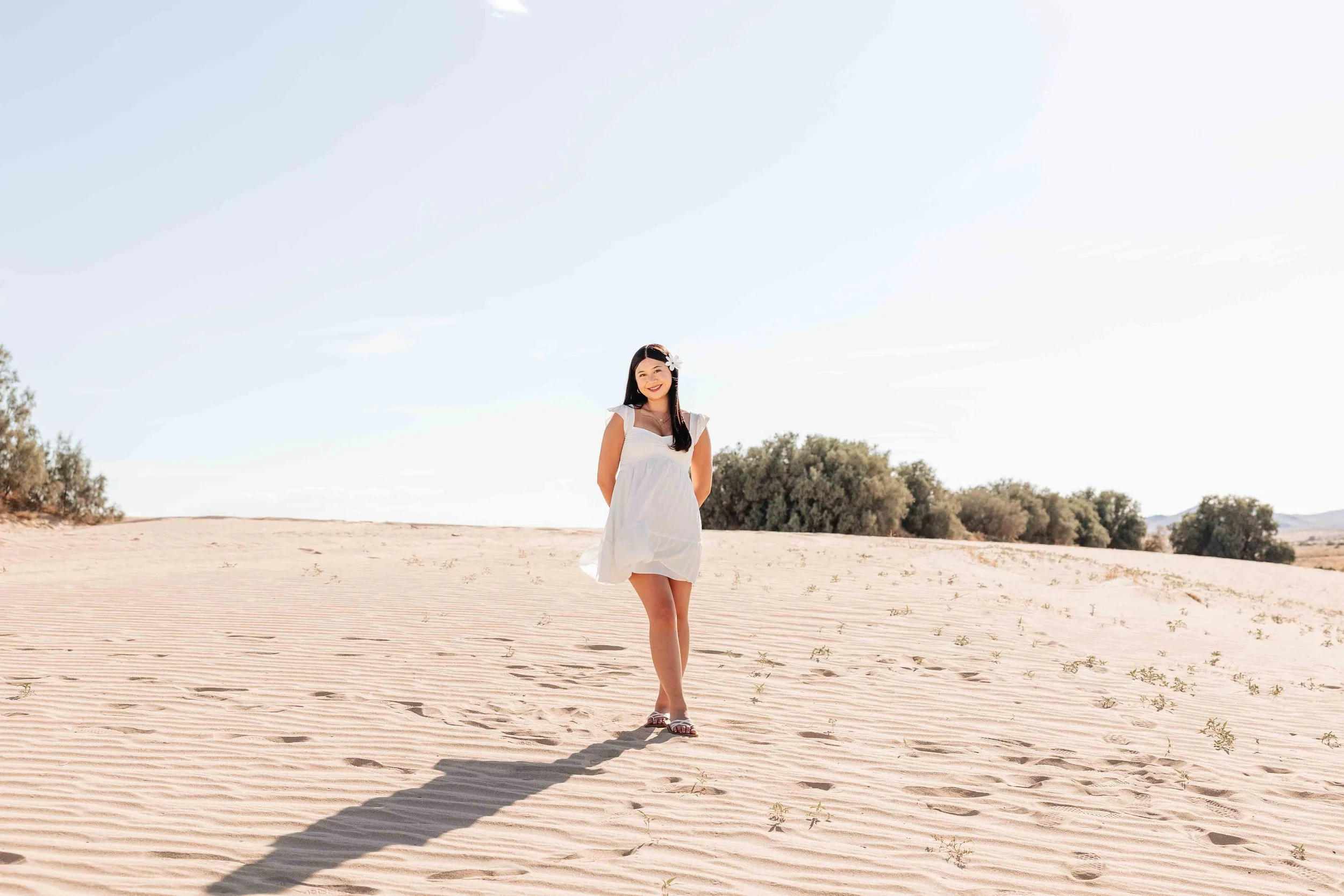 Angel's Senior Photos-5259.jpg