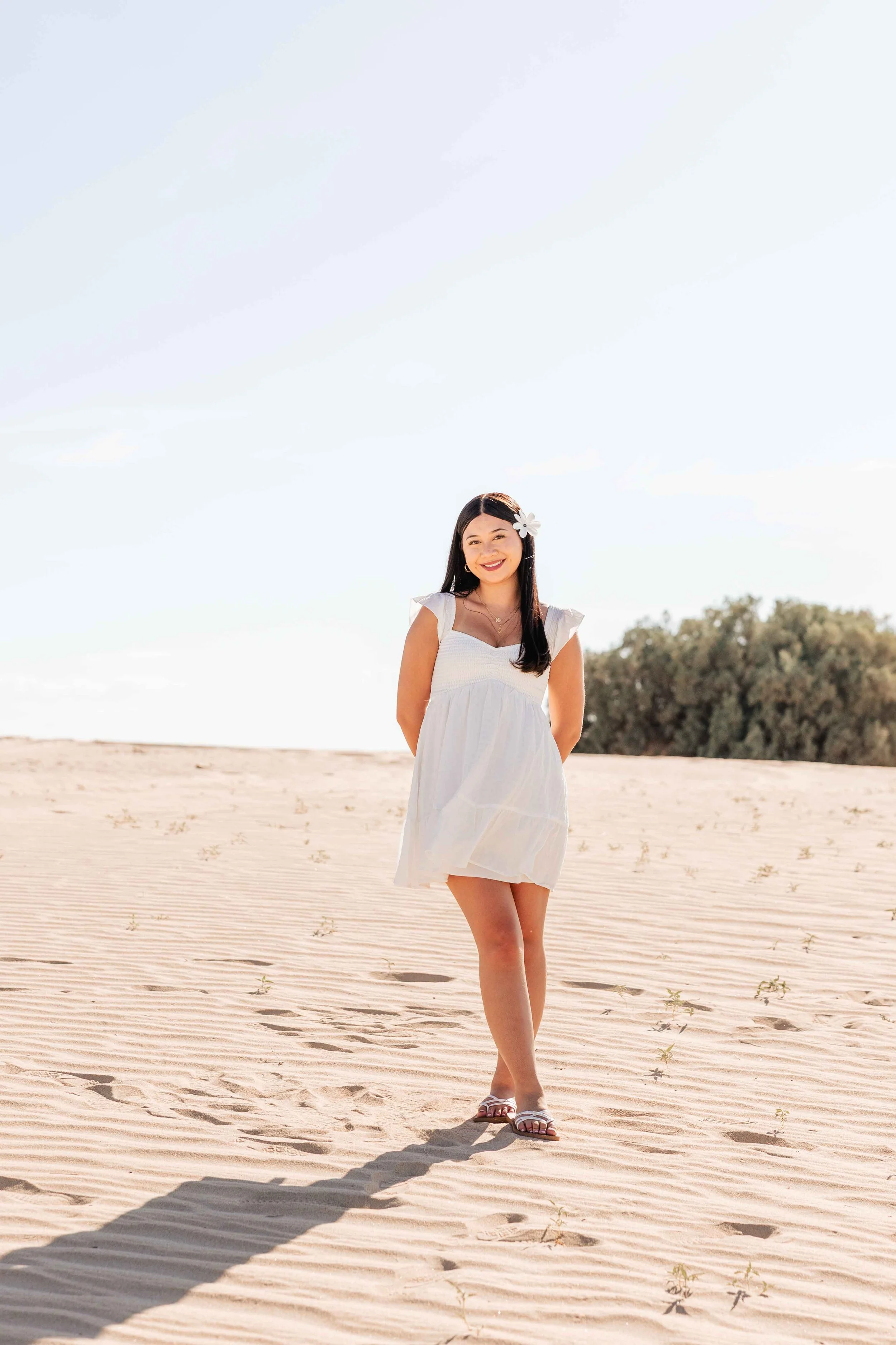 Angel's Senior Photos-5250.jpg