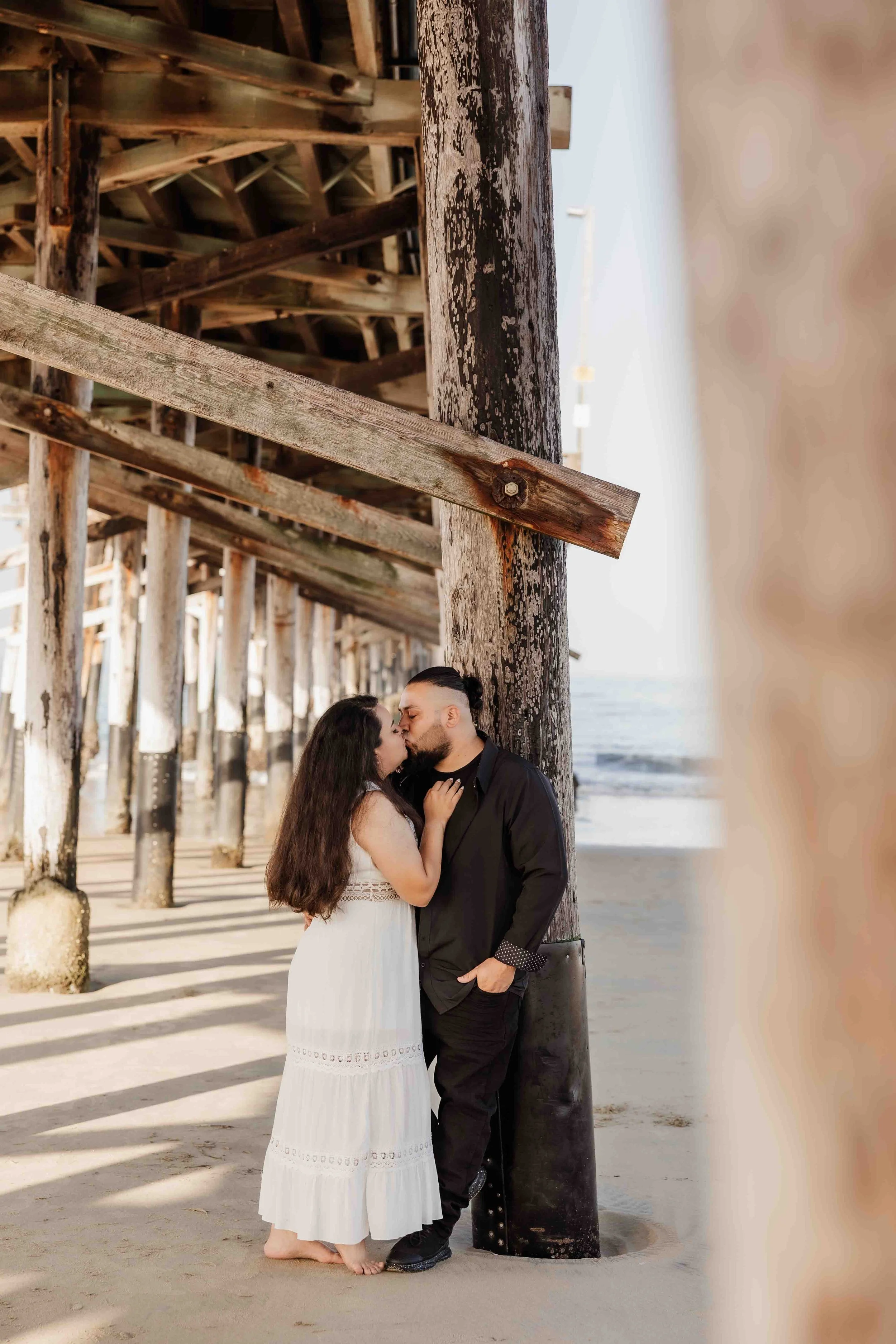 Jessica & Danny-22.jpg