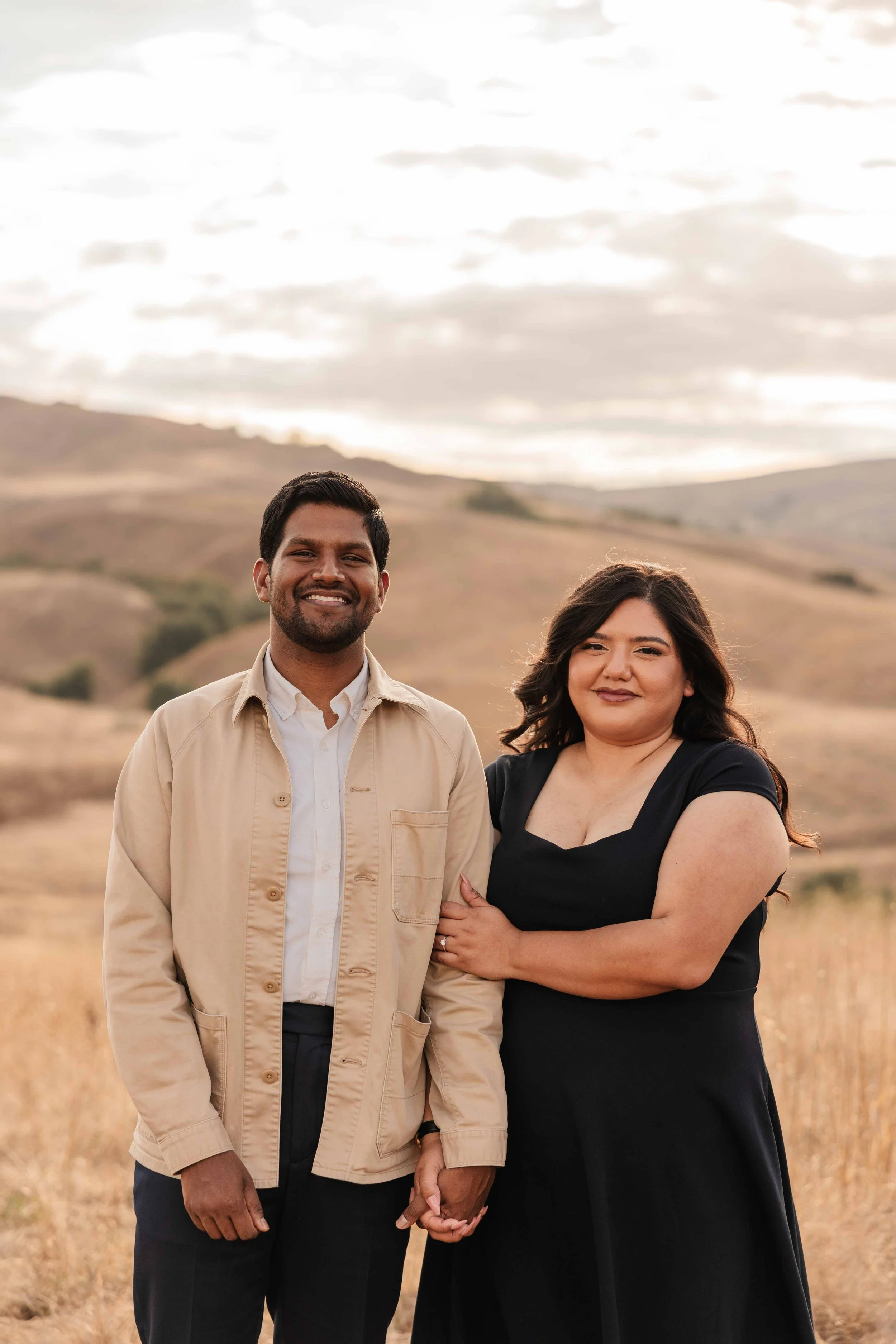 Joshua & Alexis-8.jpg
