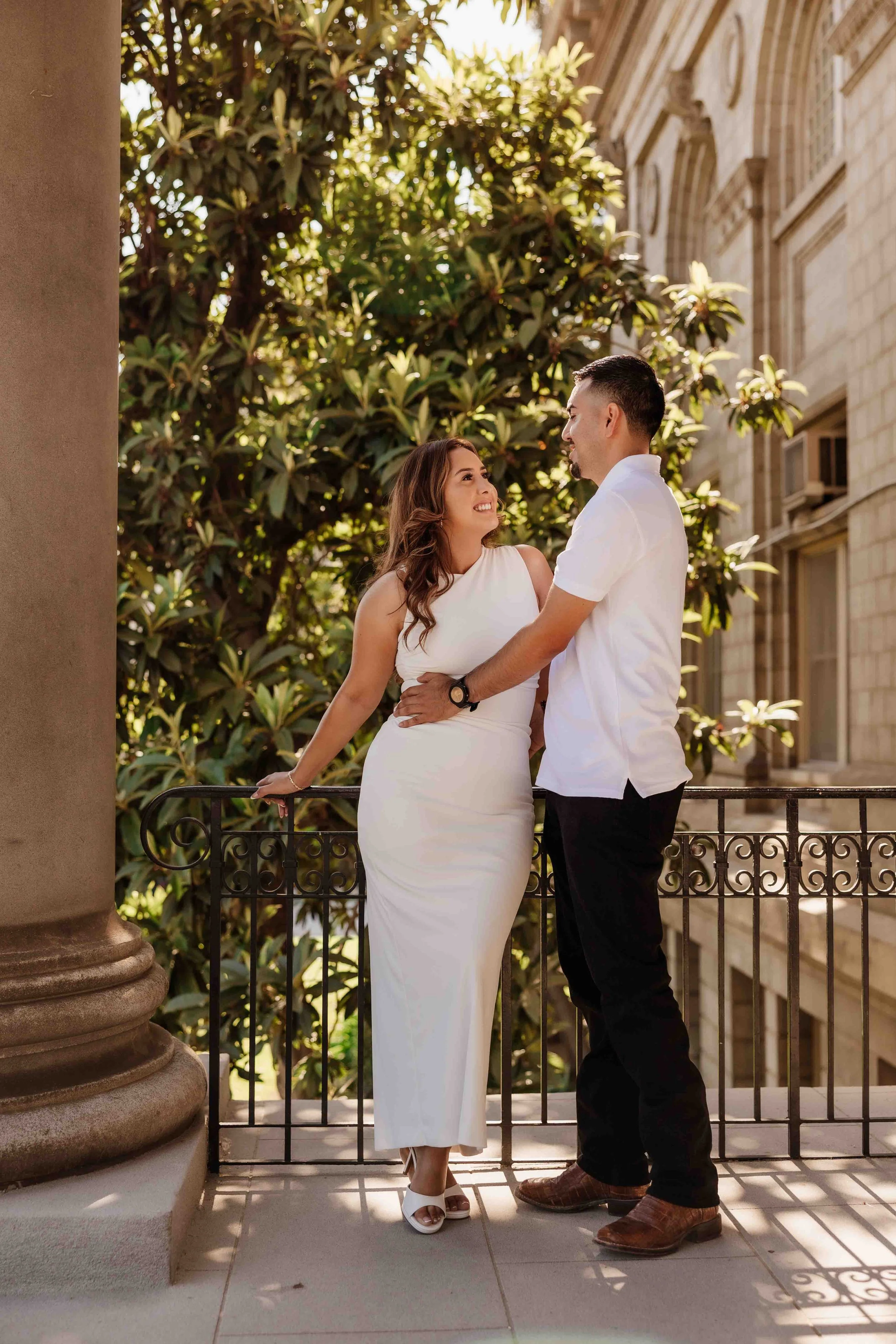 Liliana & Giovanni-11.jpg