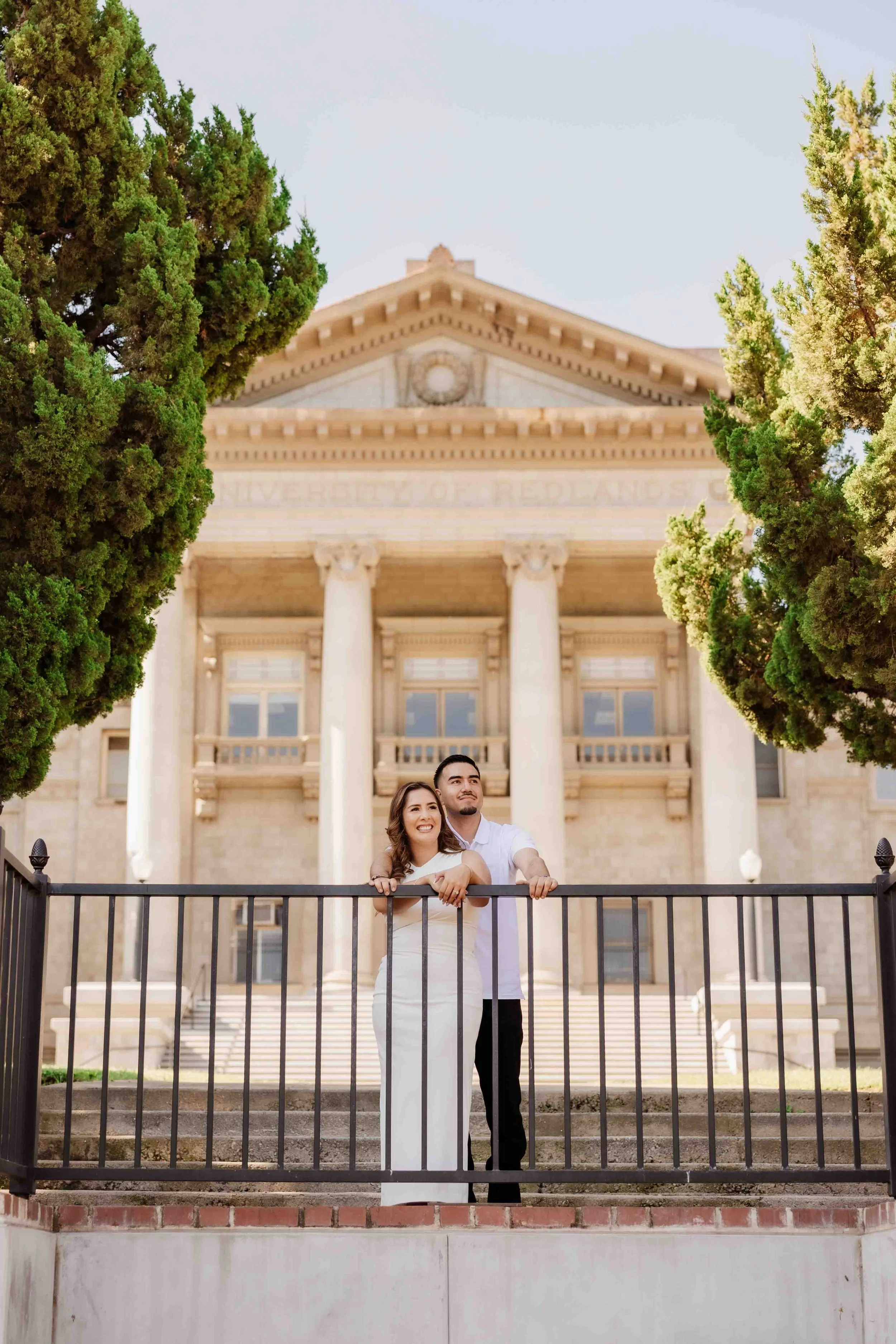Liliana & Giovanni-24.jpg