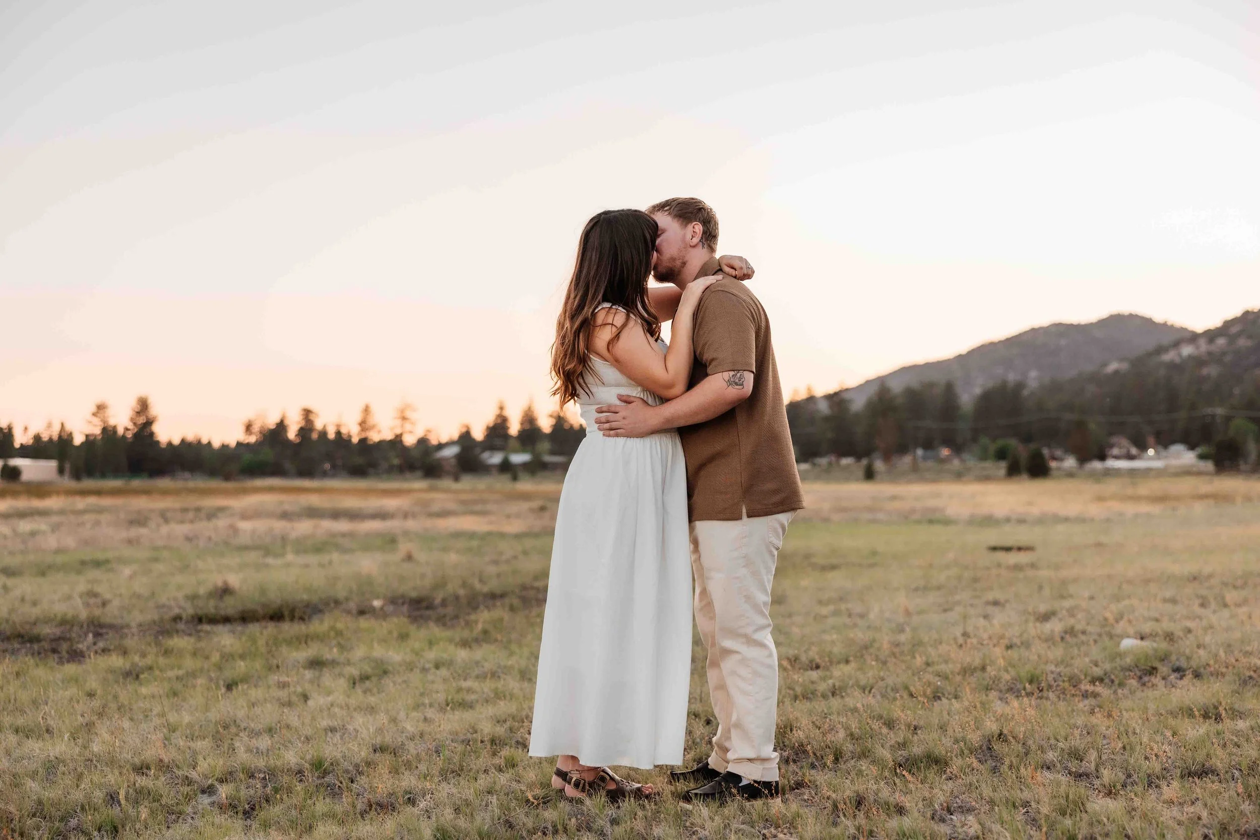 Cheyenne & Gavin-46.jpg