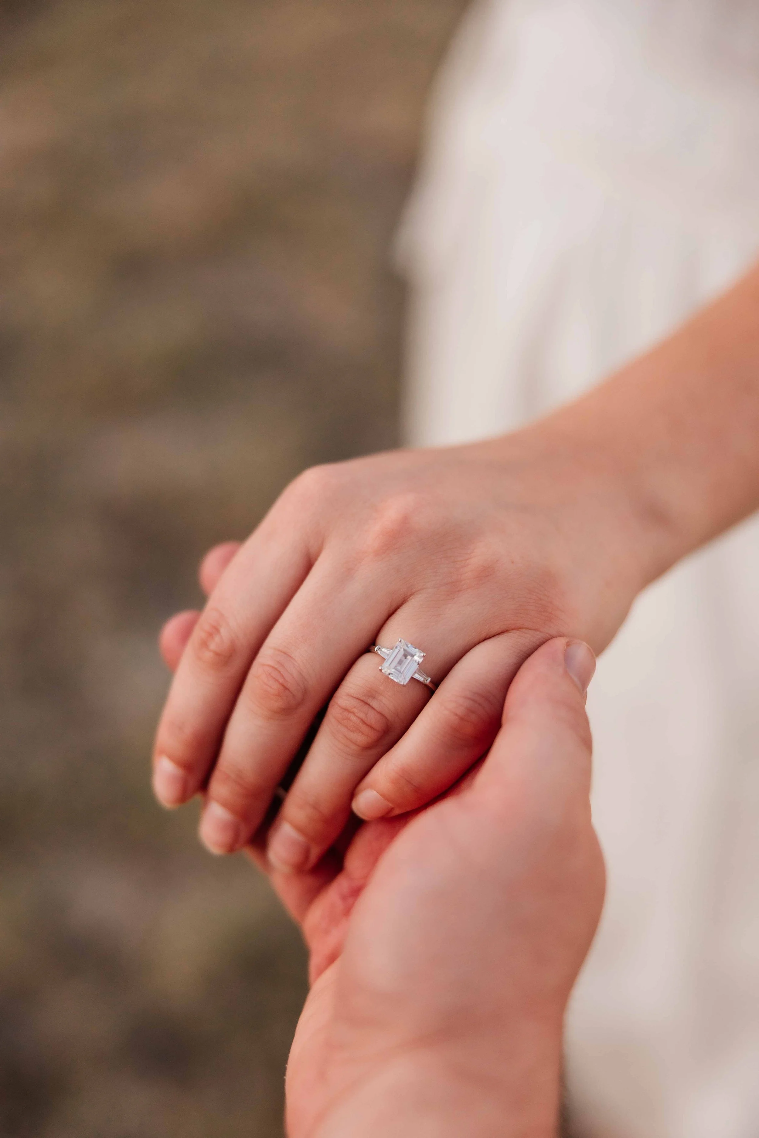 Cheyenne & Gavin-54.jpg