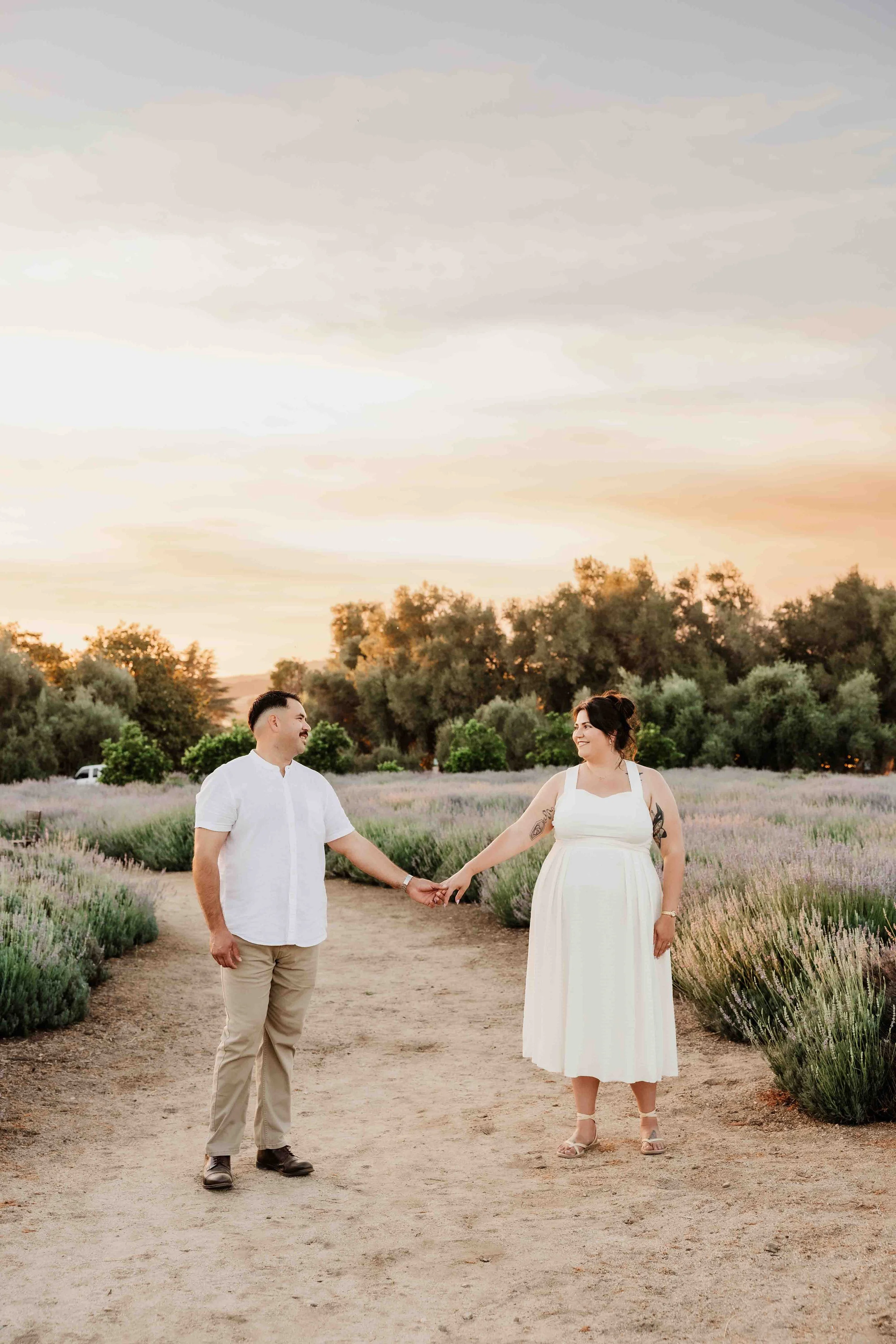 Joan & Sergio-33.jpg