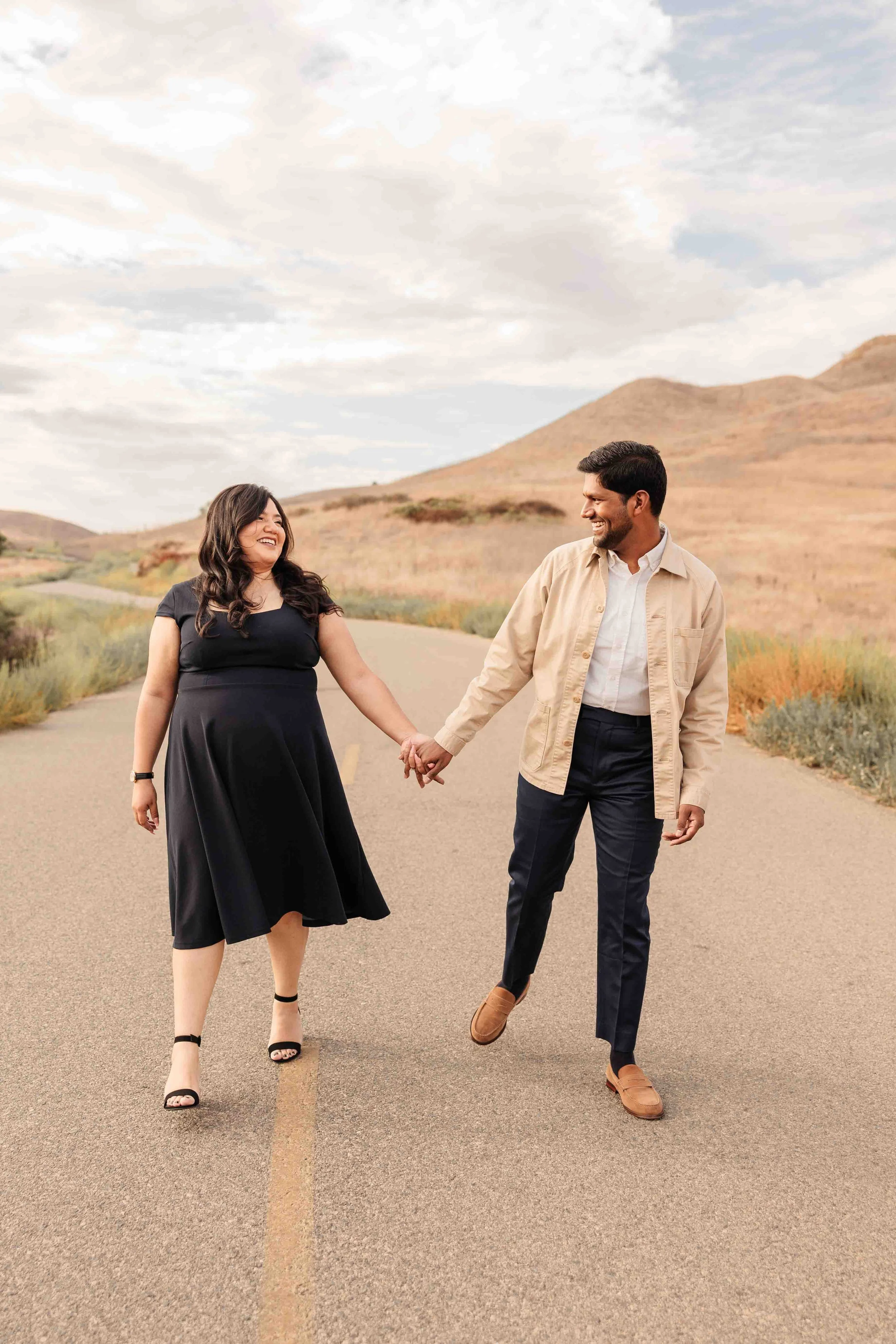Joshua & Alexis-2.jpg