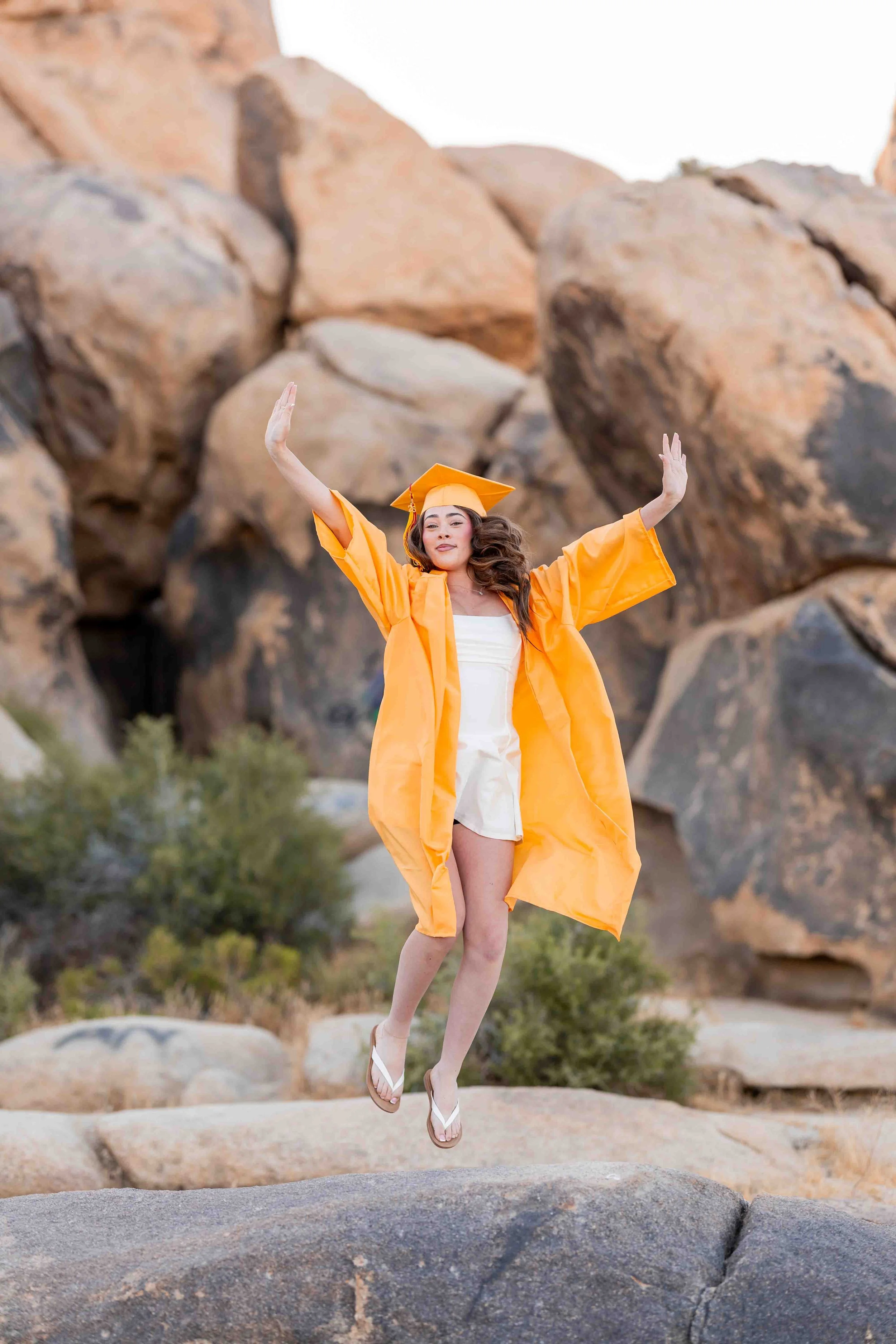 Vanessa's Senior Photos-6946.jpg