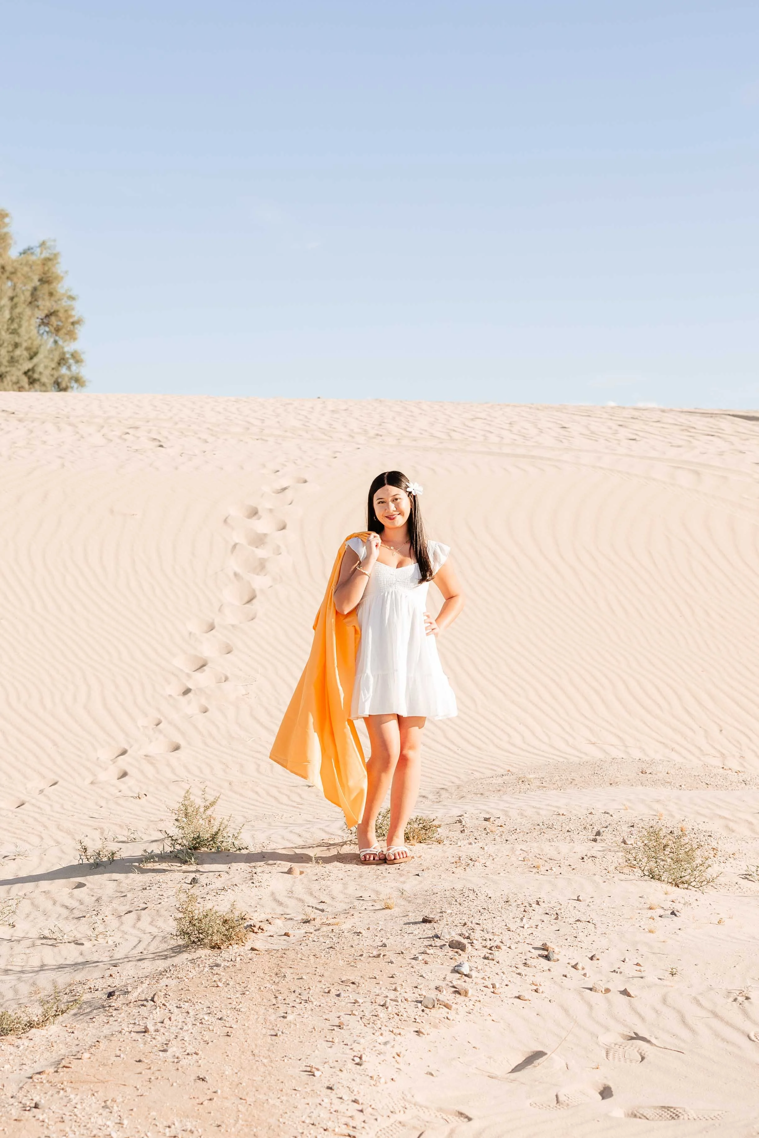 Angel's Senior Photos-5475.jpg