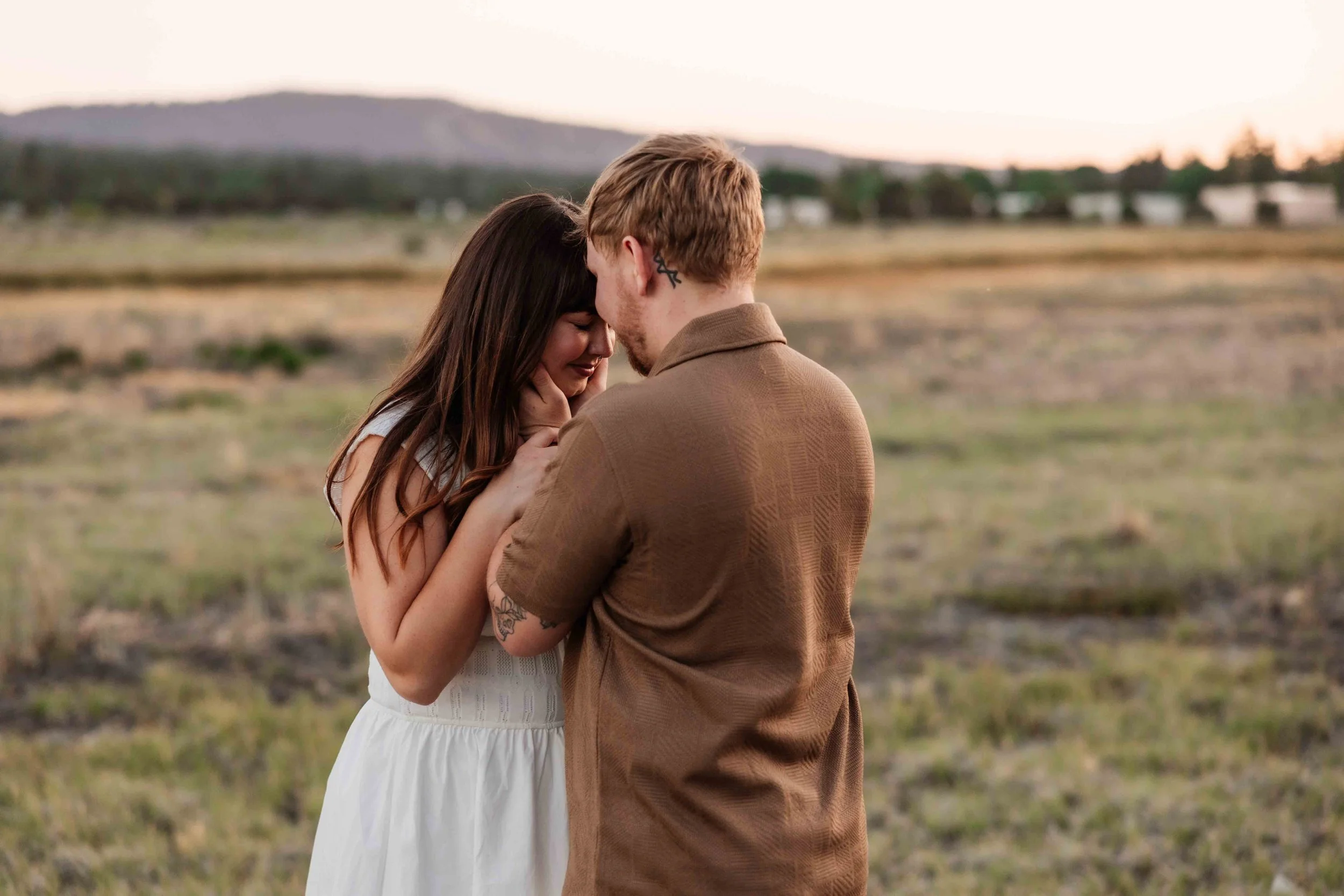 Cheyenne & Gavin-40.jpg
