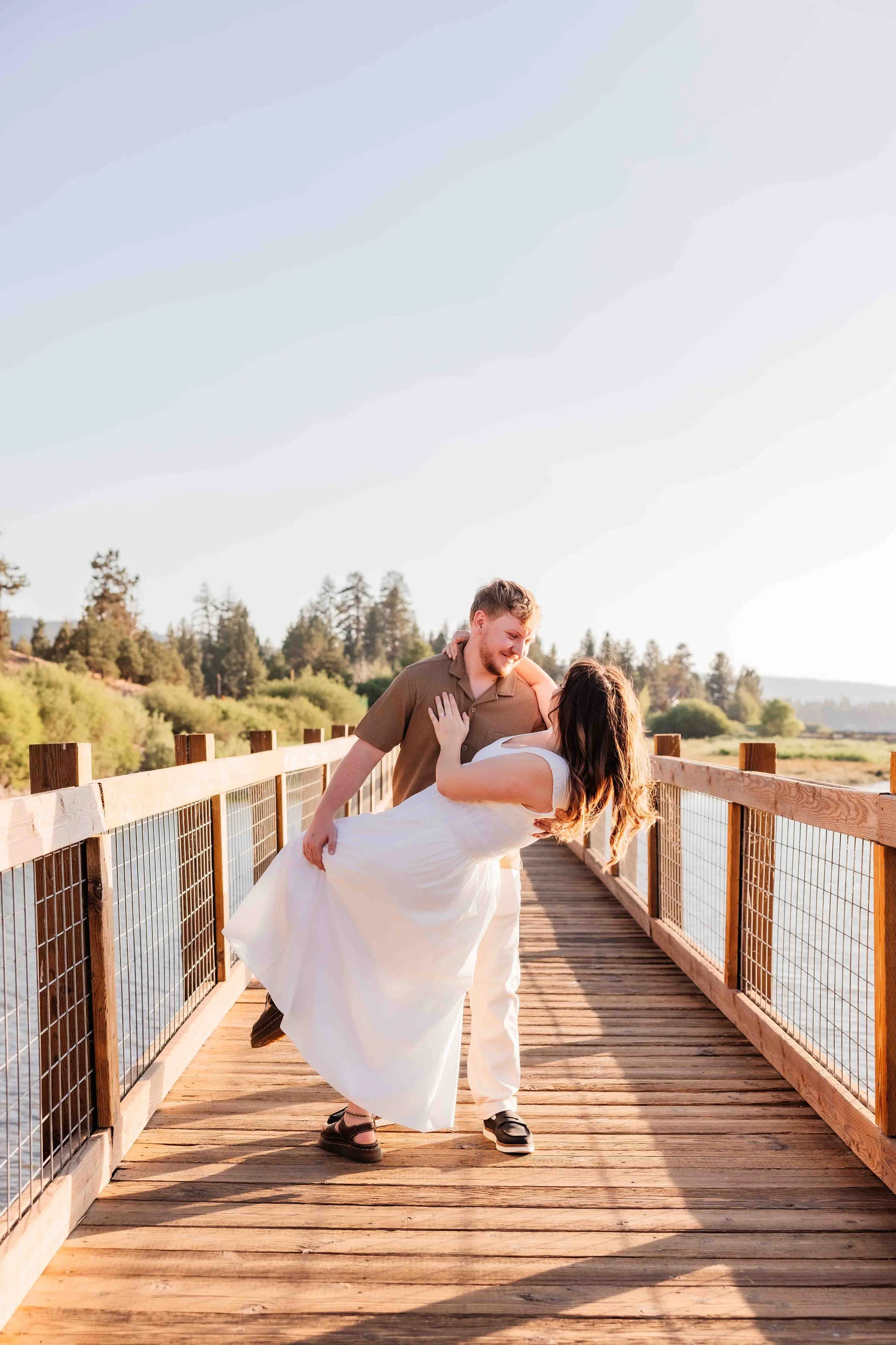 Cheyenne & Gavin-11.jpg