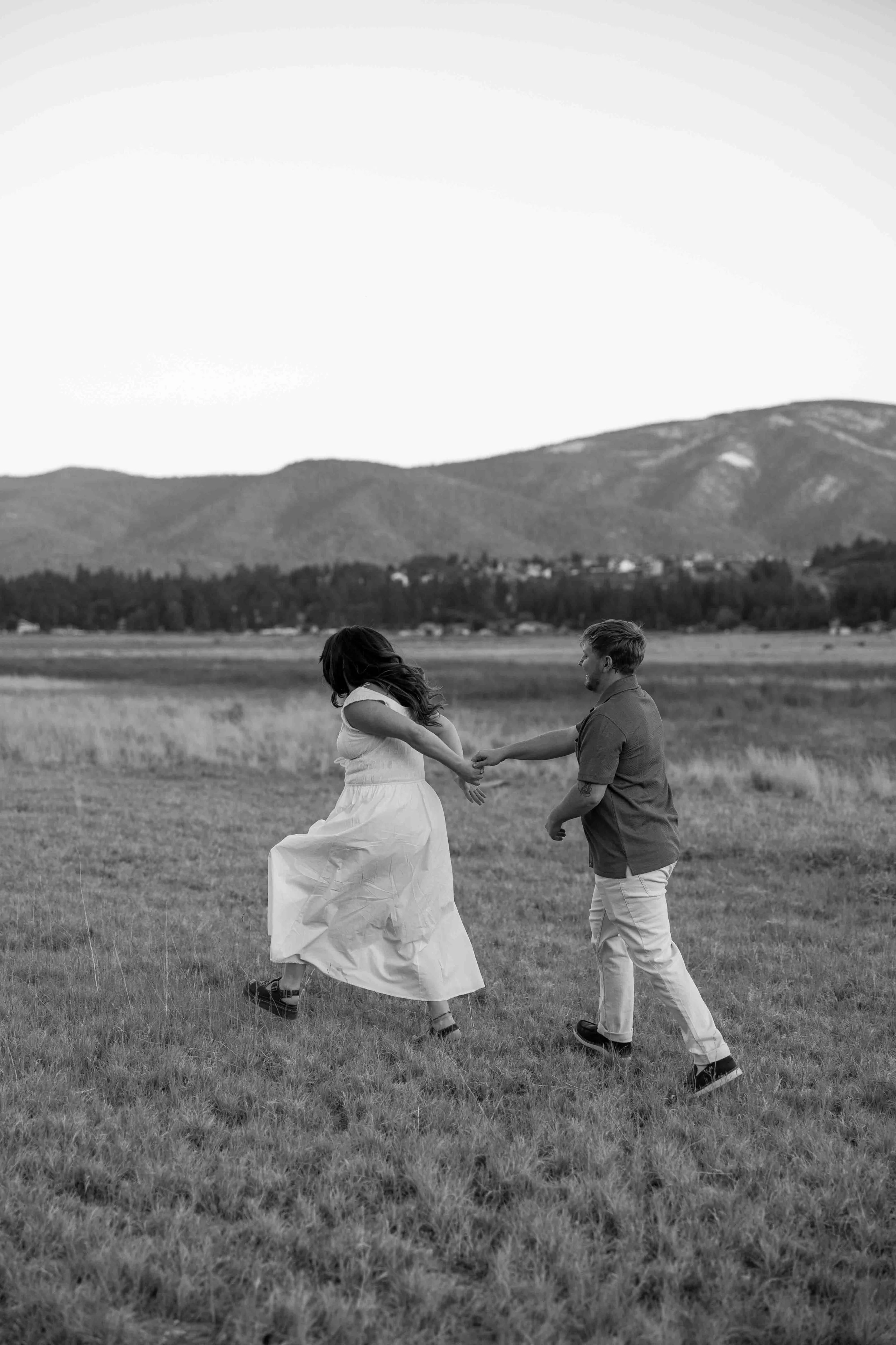 Cheyenne & Gavin-31.jpg