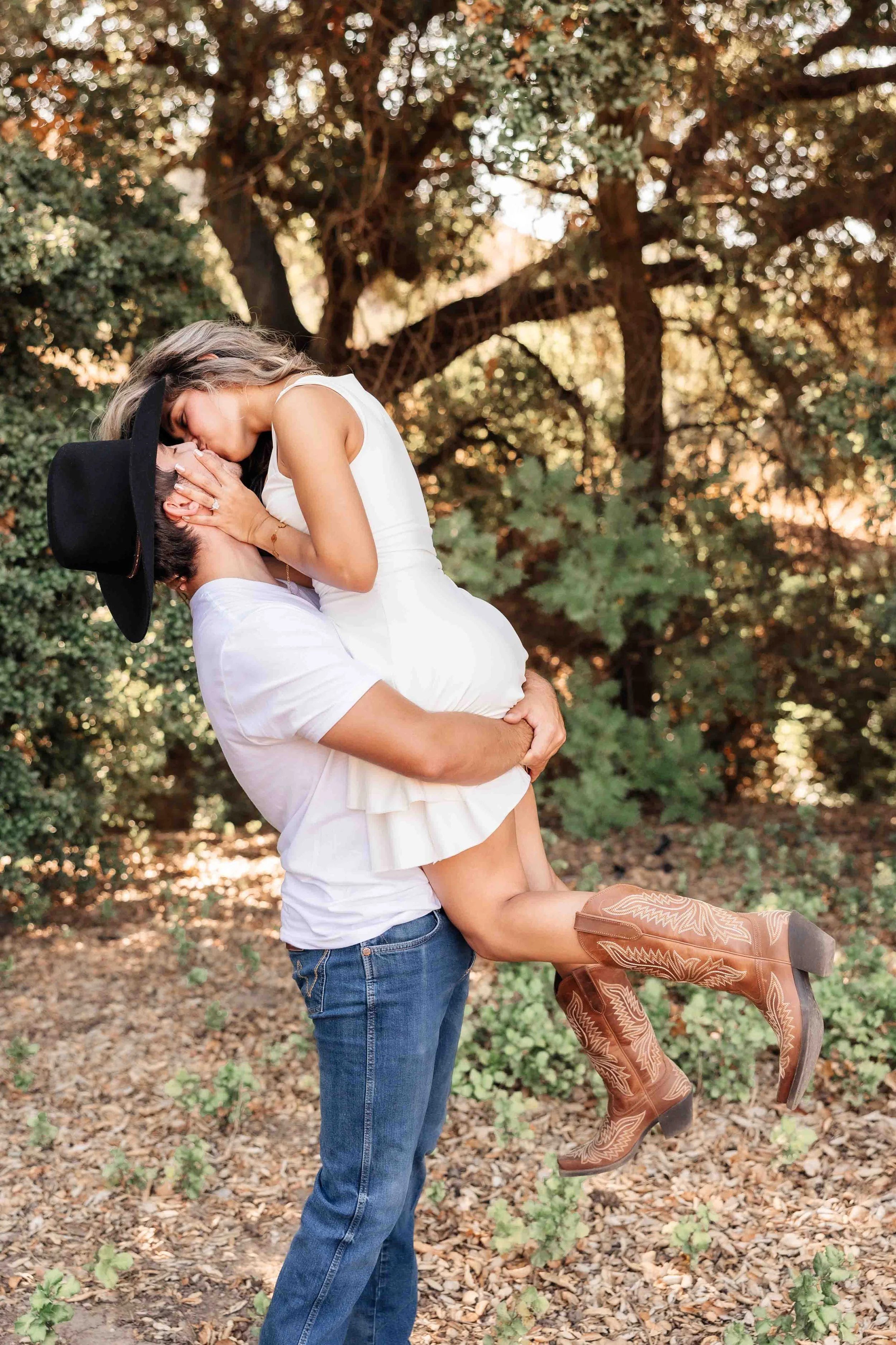 Nicole & David-37.jpg